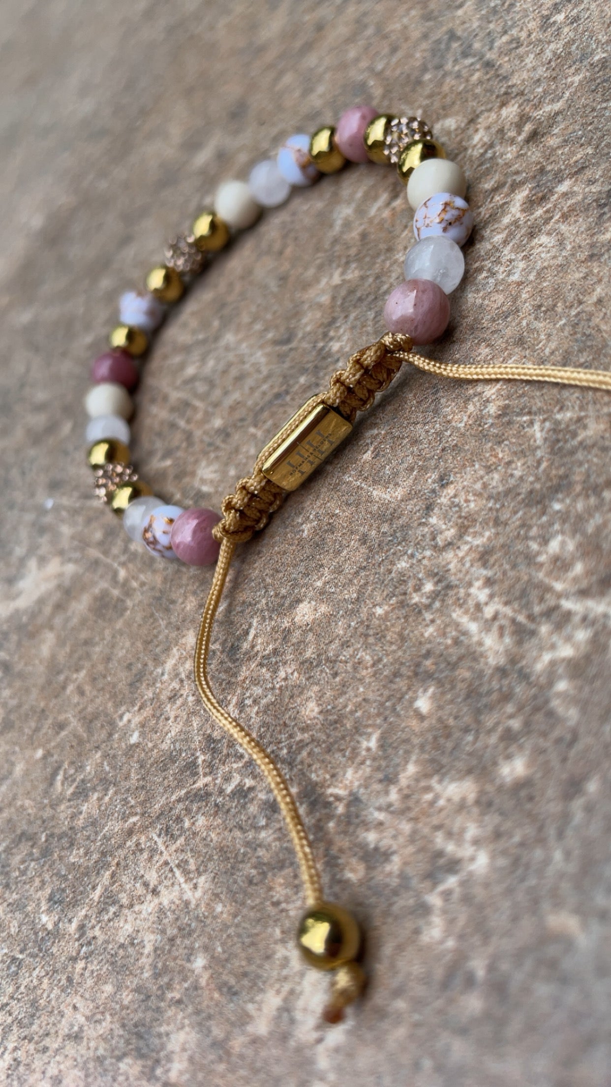 Armband Febe