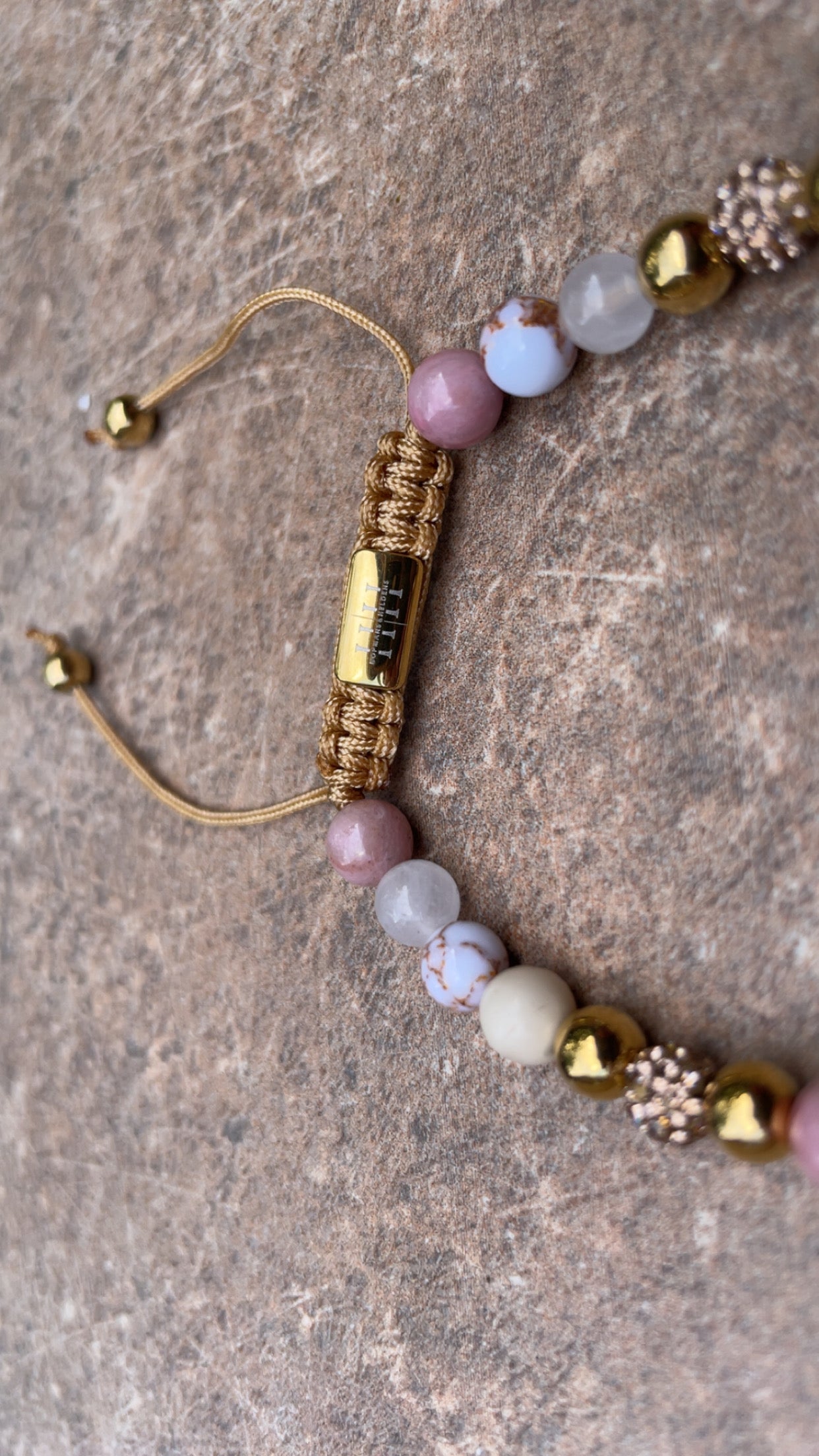 Armband Febe