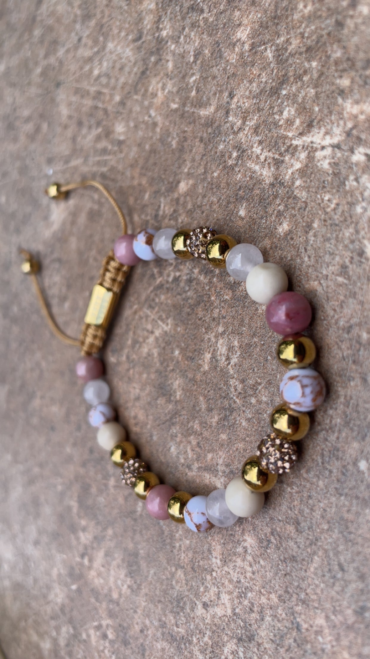 Armband Febe