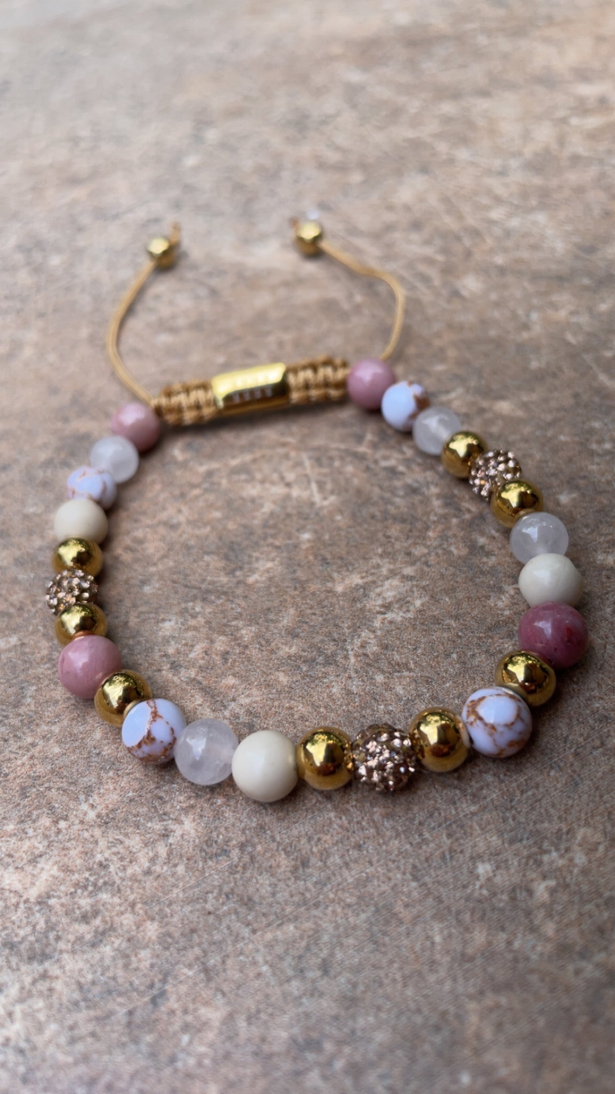 Armband Febe