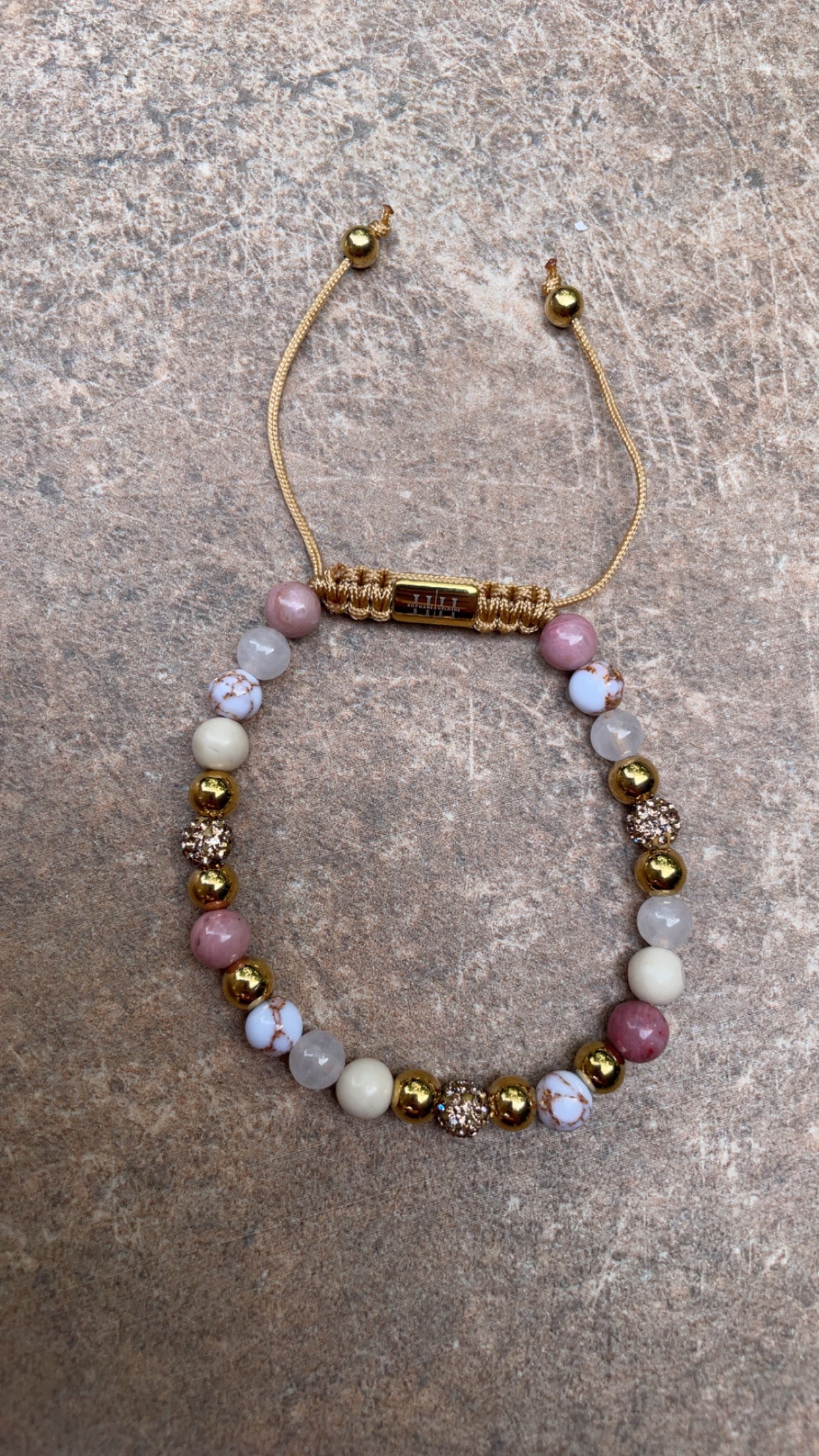 Armband Febe
