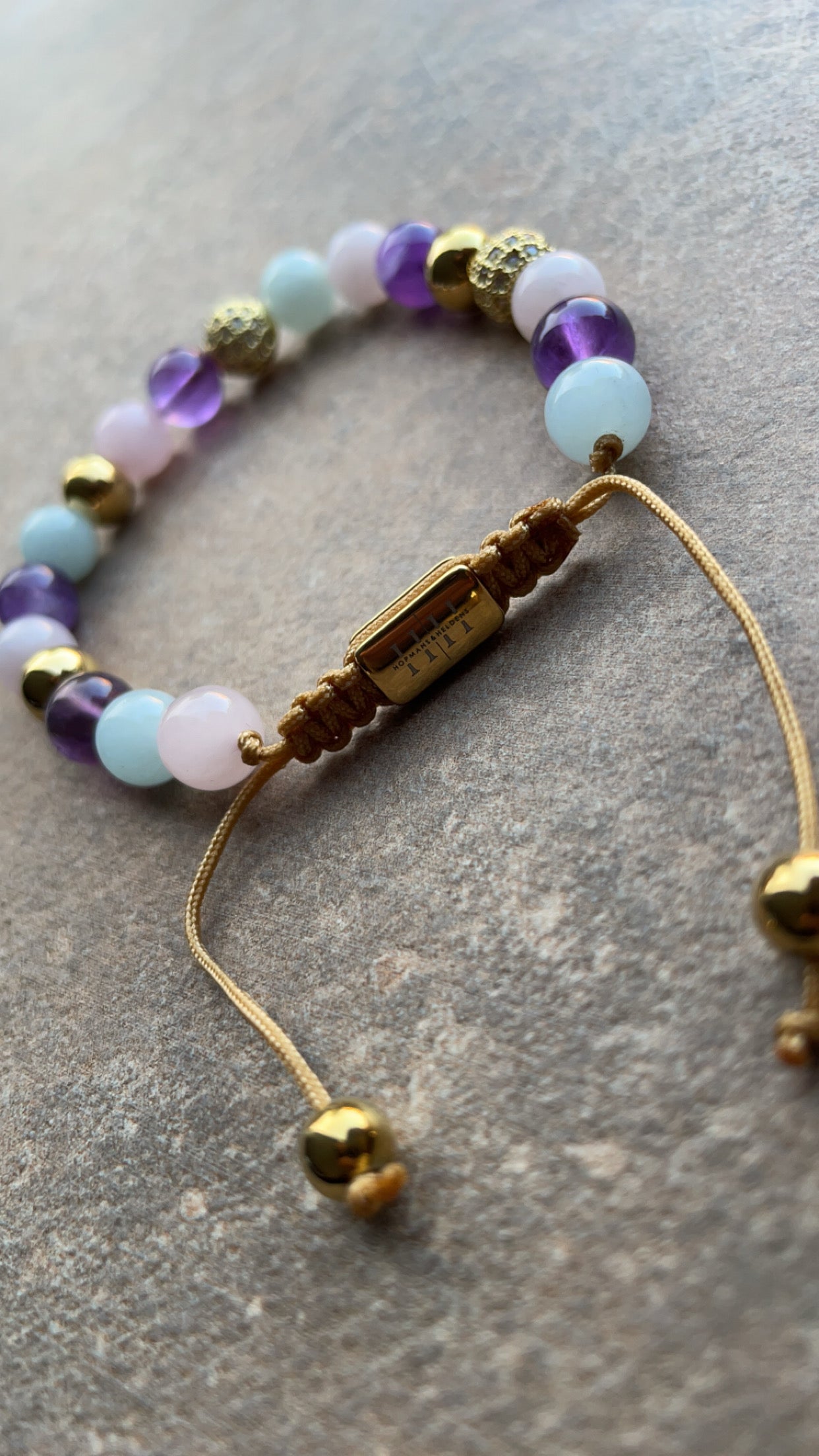 Armband Mila