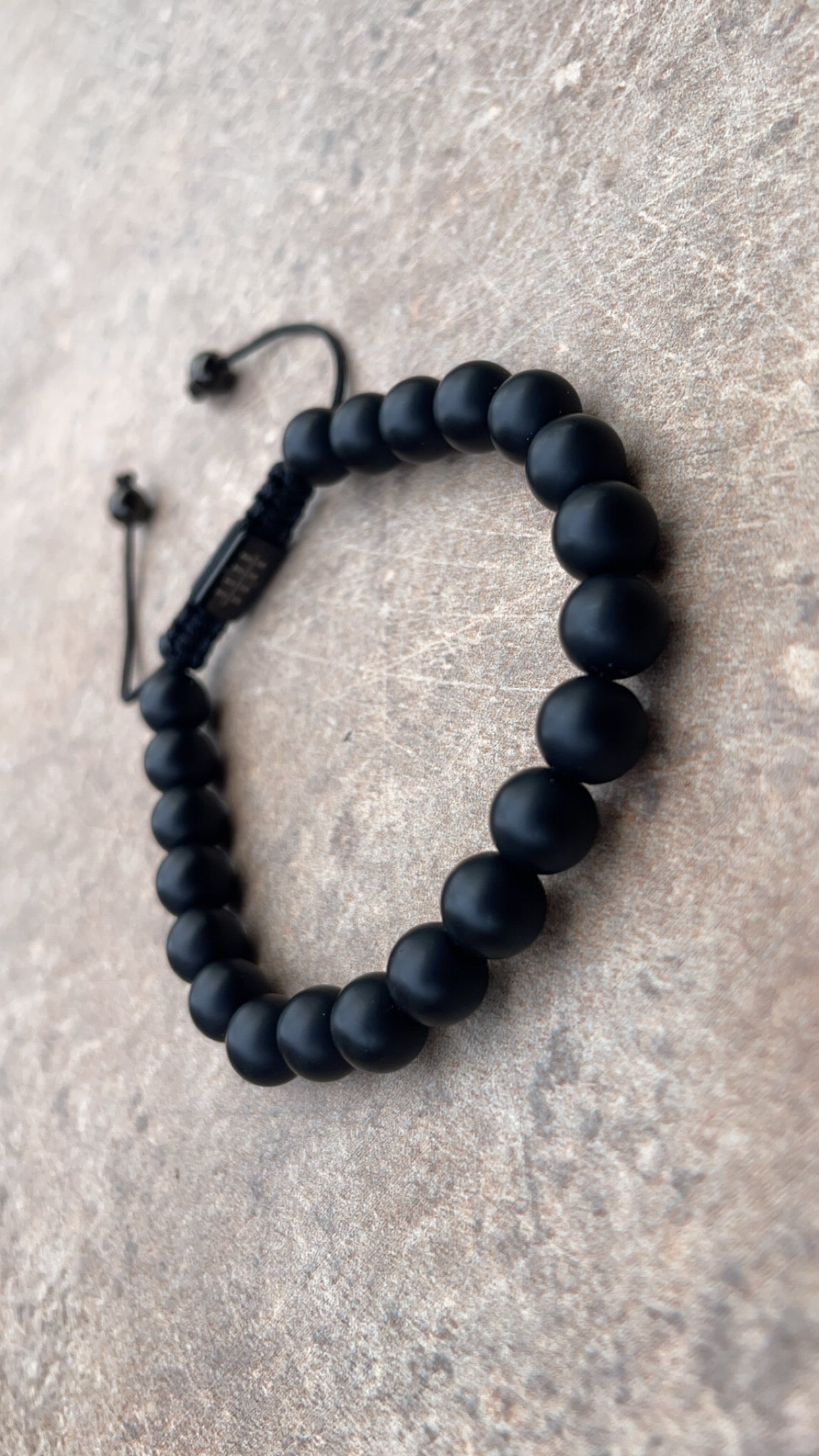 Armband Otto