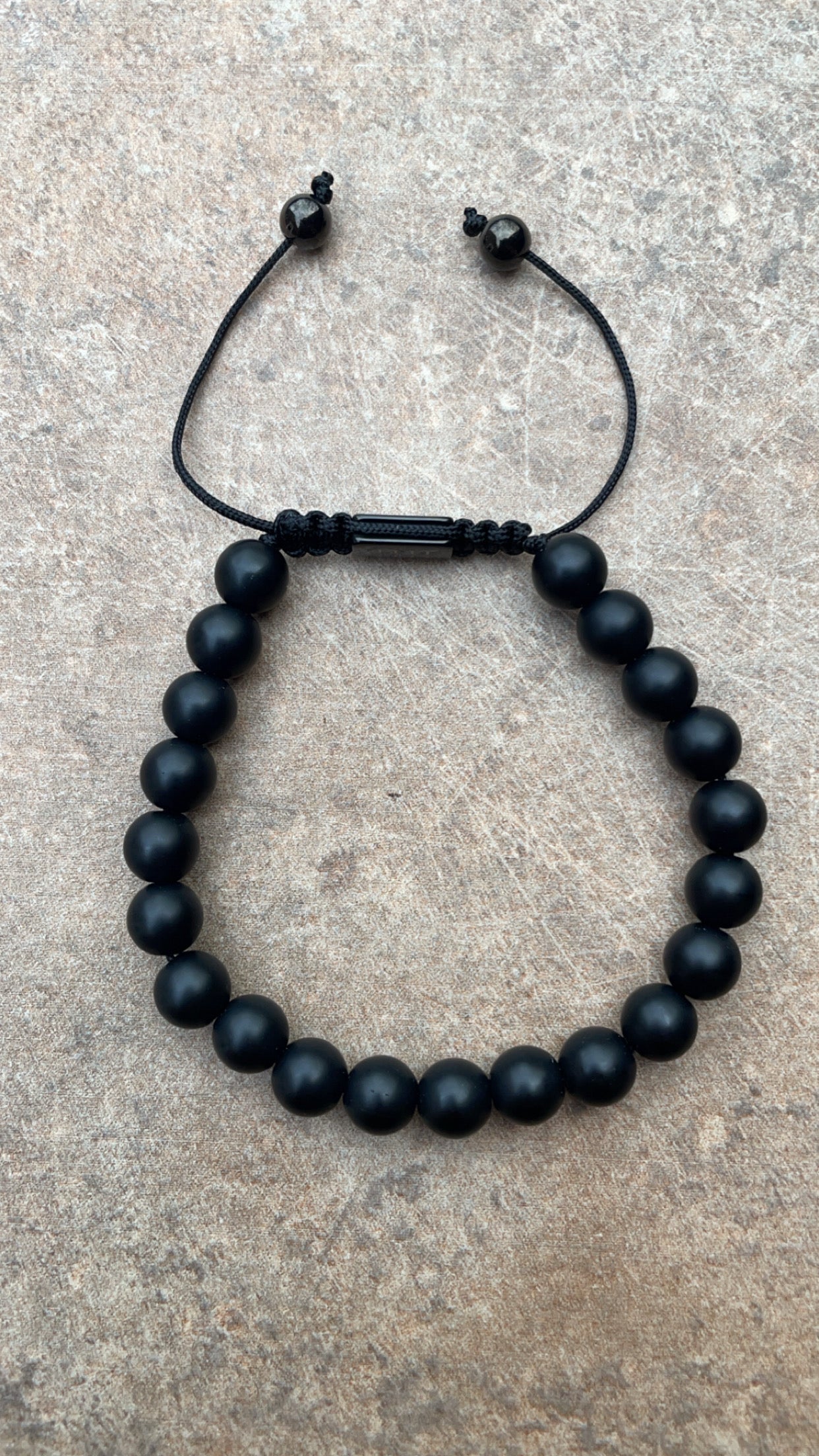 Armband Otto