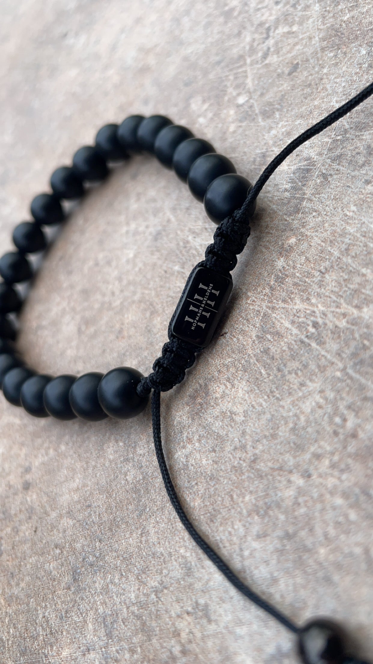 Armband Otto