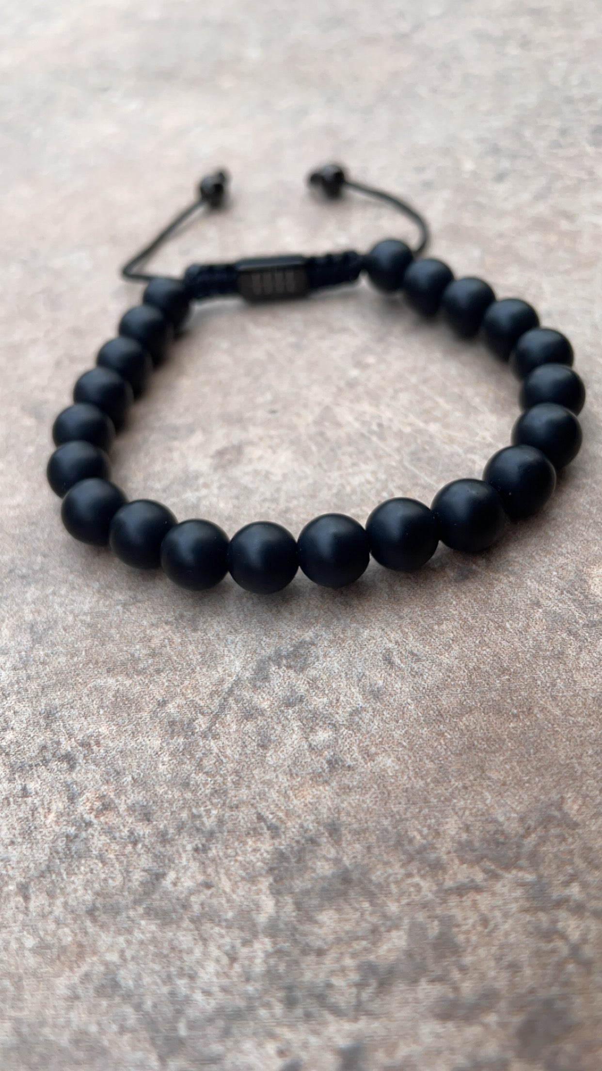 Armband Otto