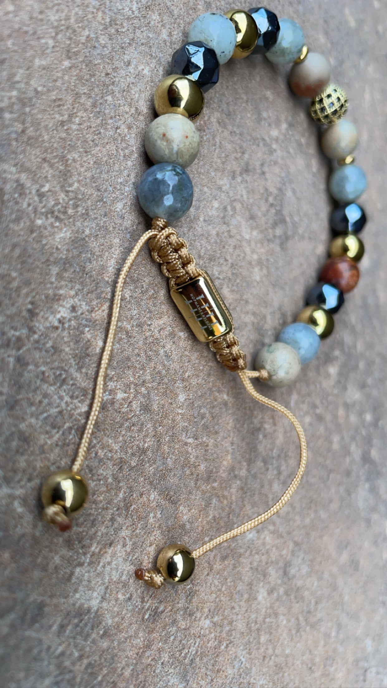 Armband Bea