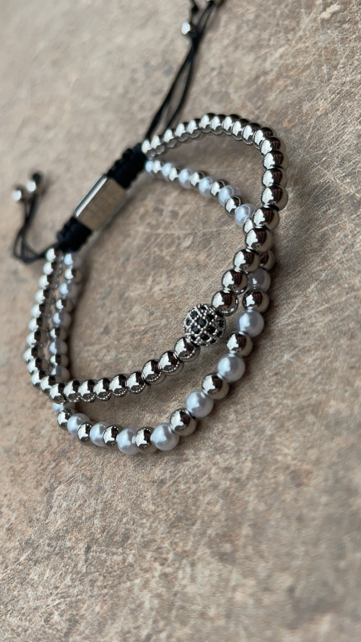 Armband Fien