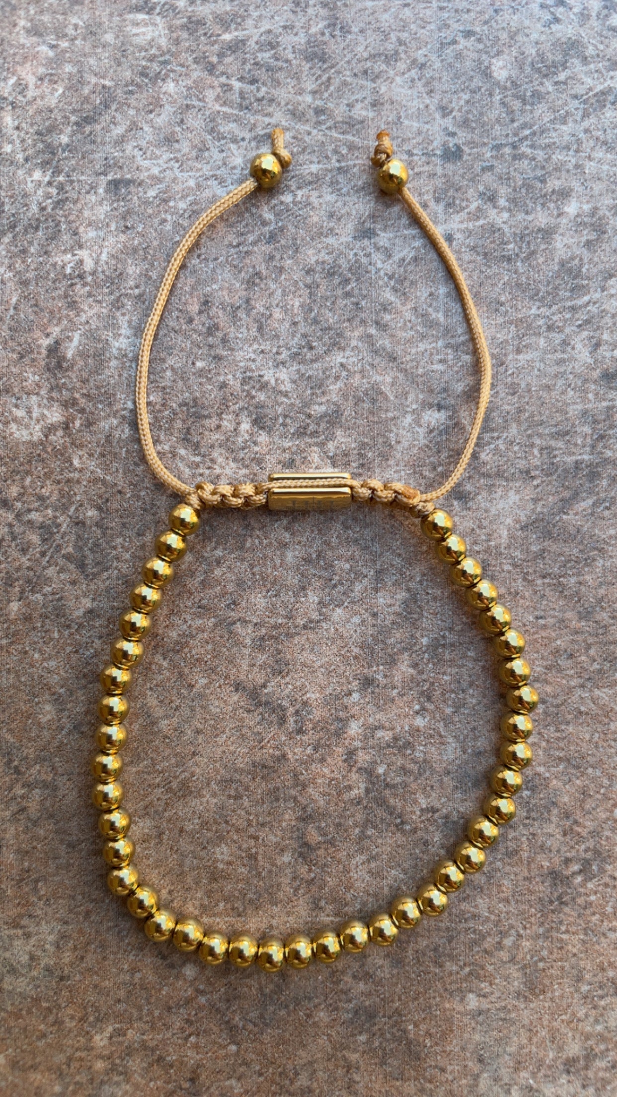 Armband Noortje