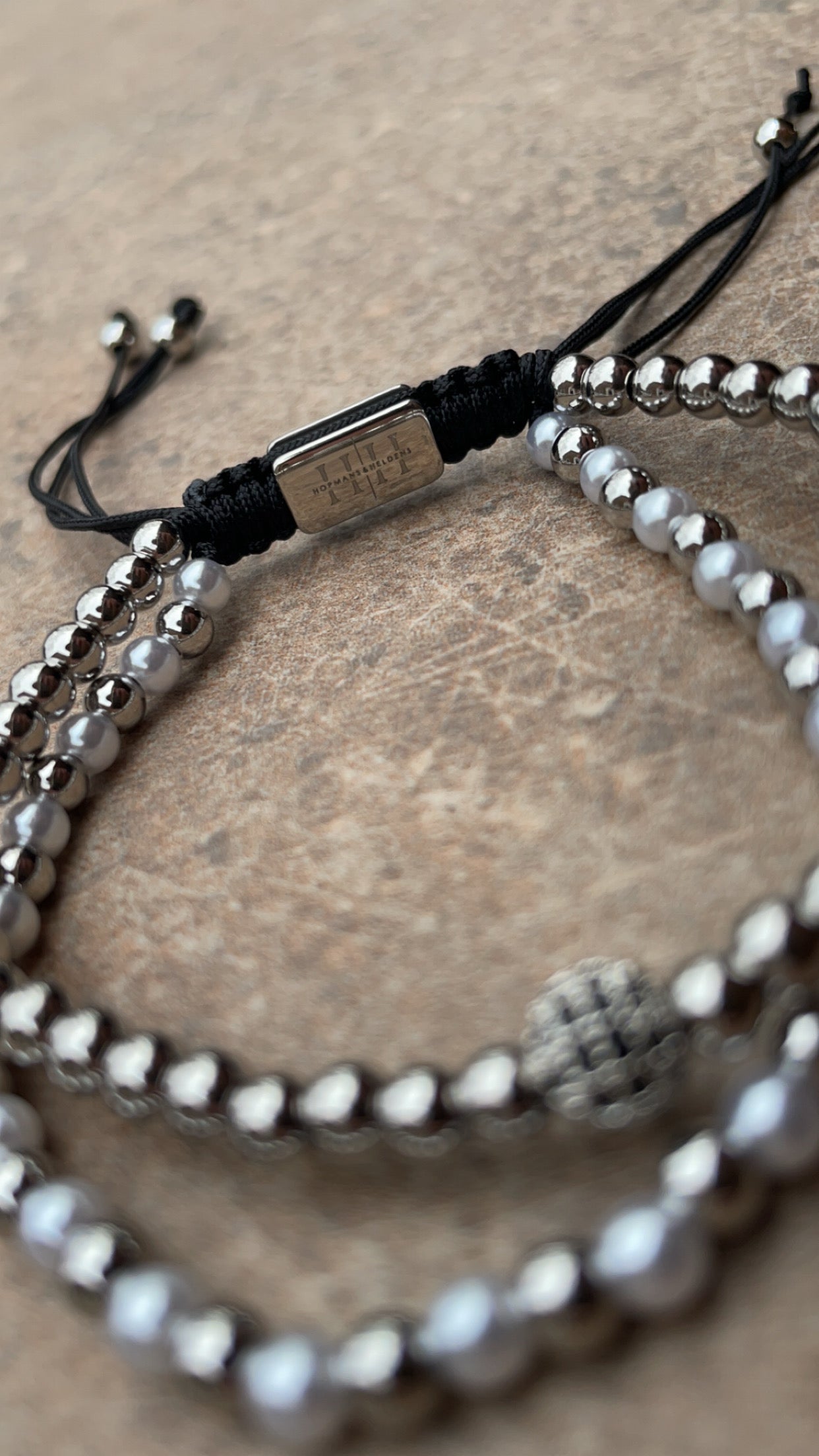 Armband Fien