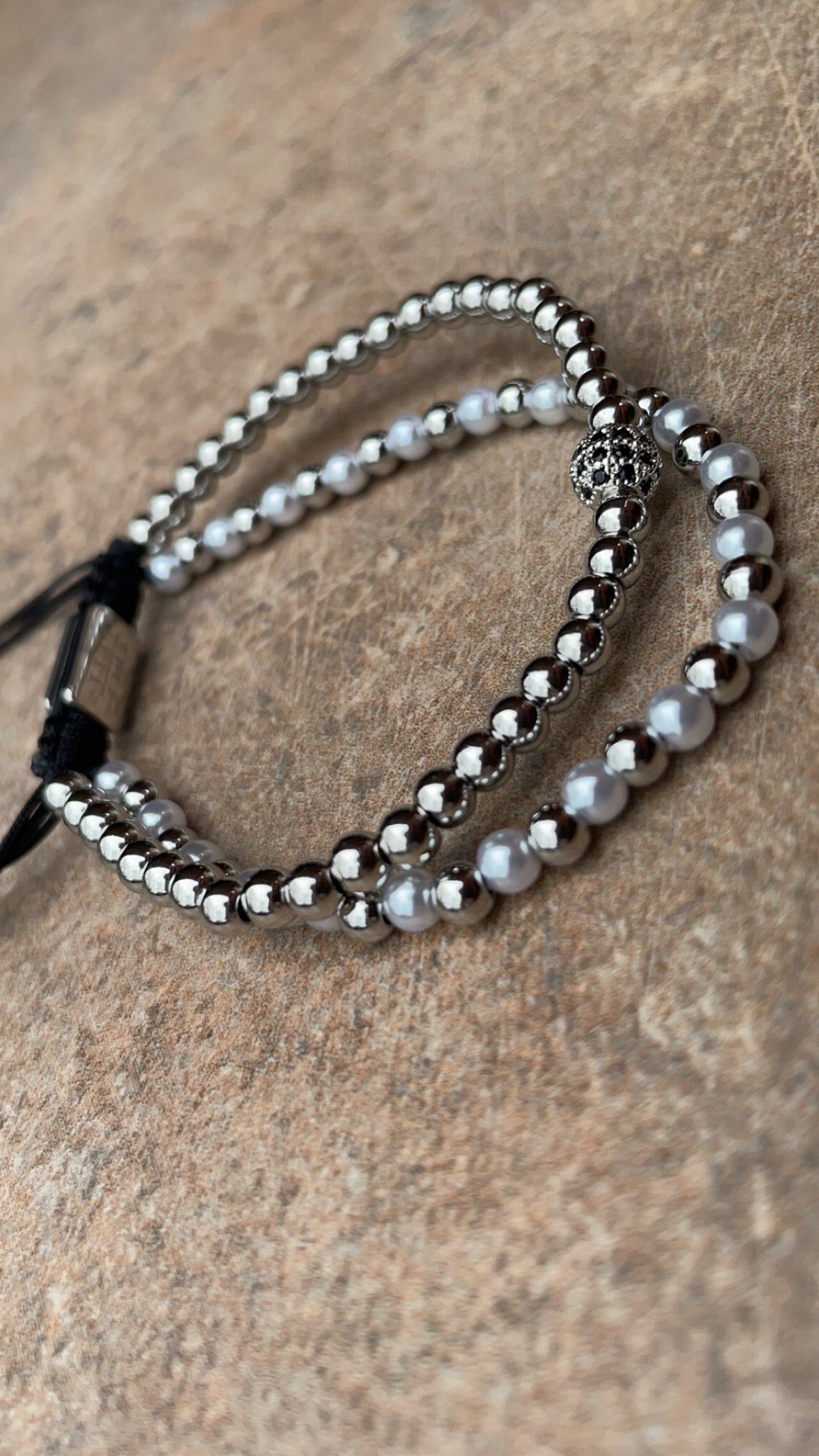 Armband Fien