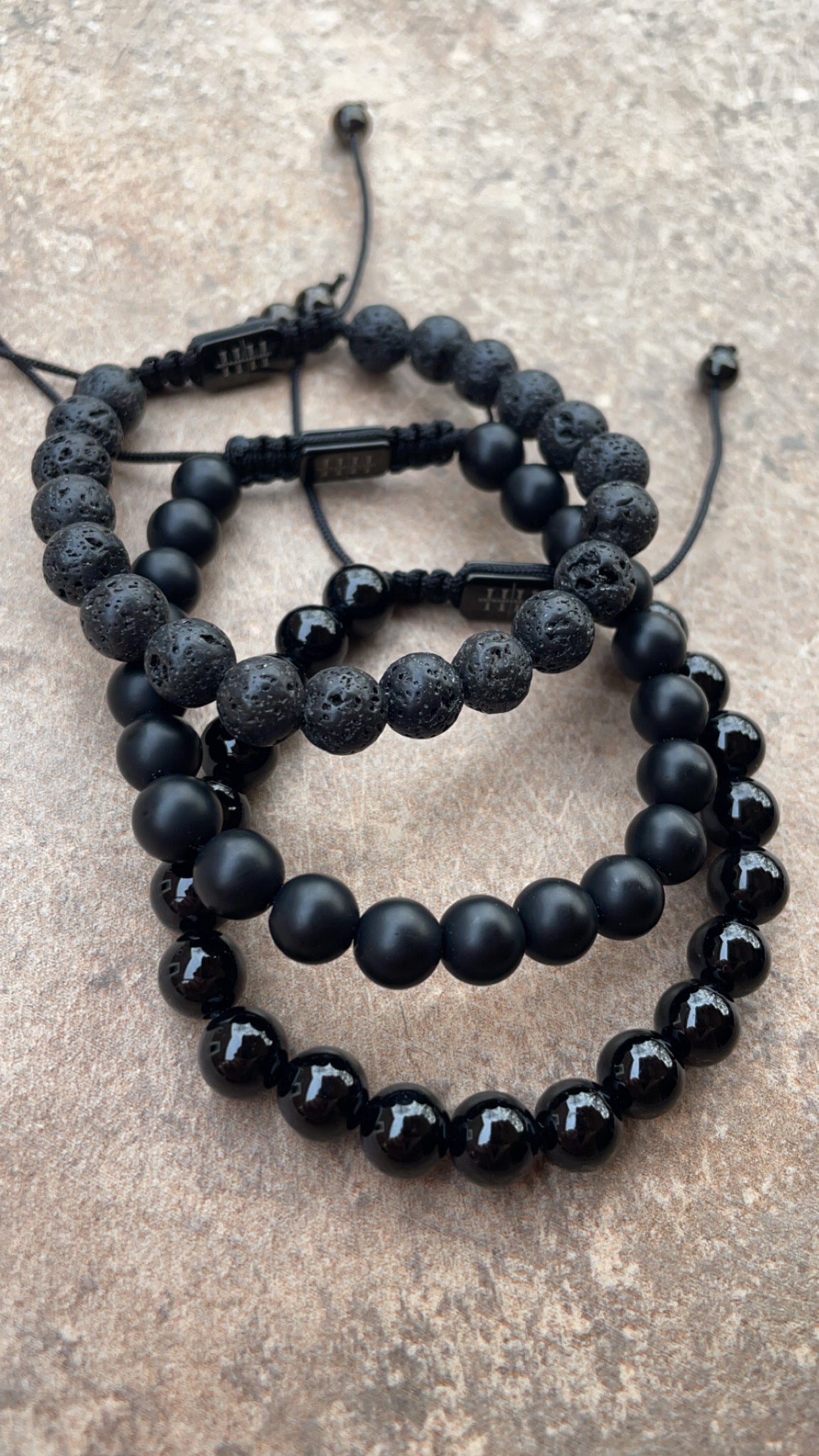 Armband Otto