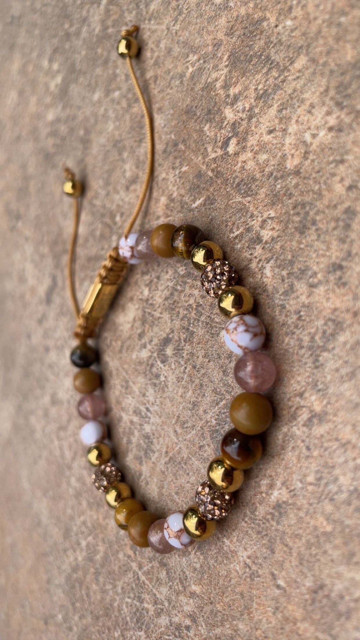 Armband Tiny