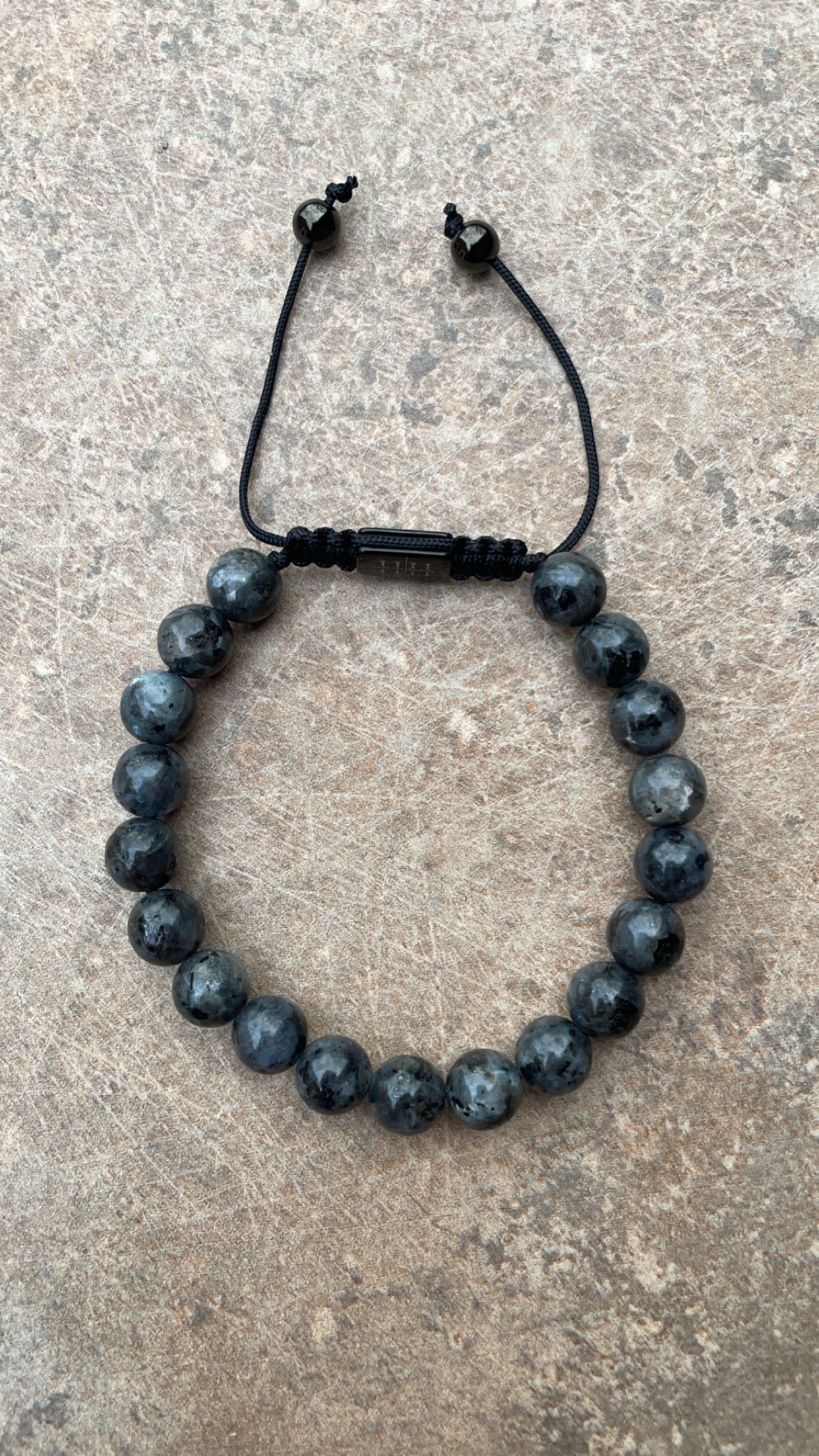 Armband Roy