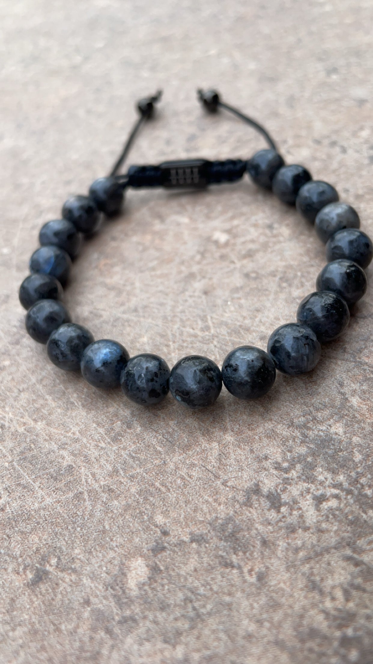 Armband Roy