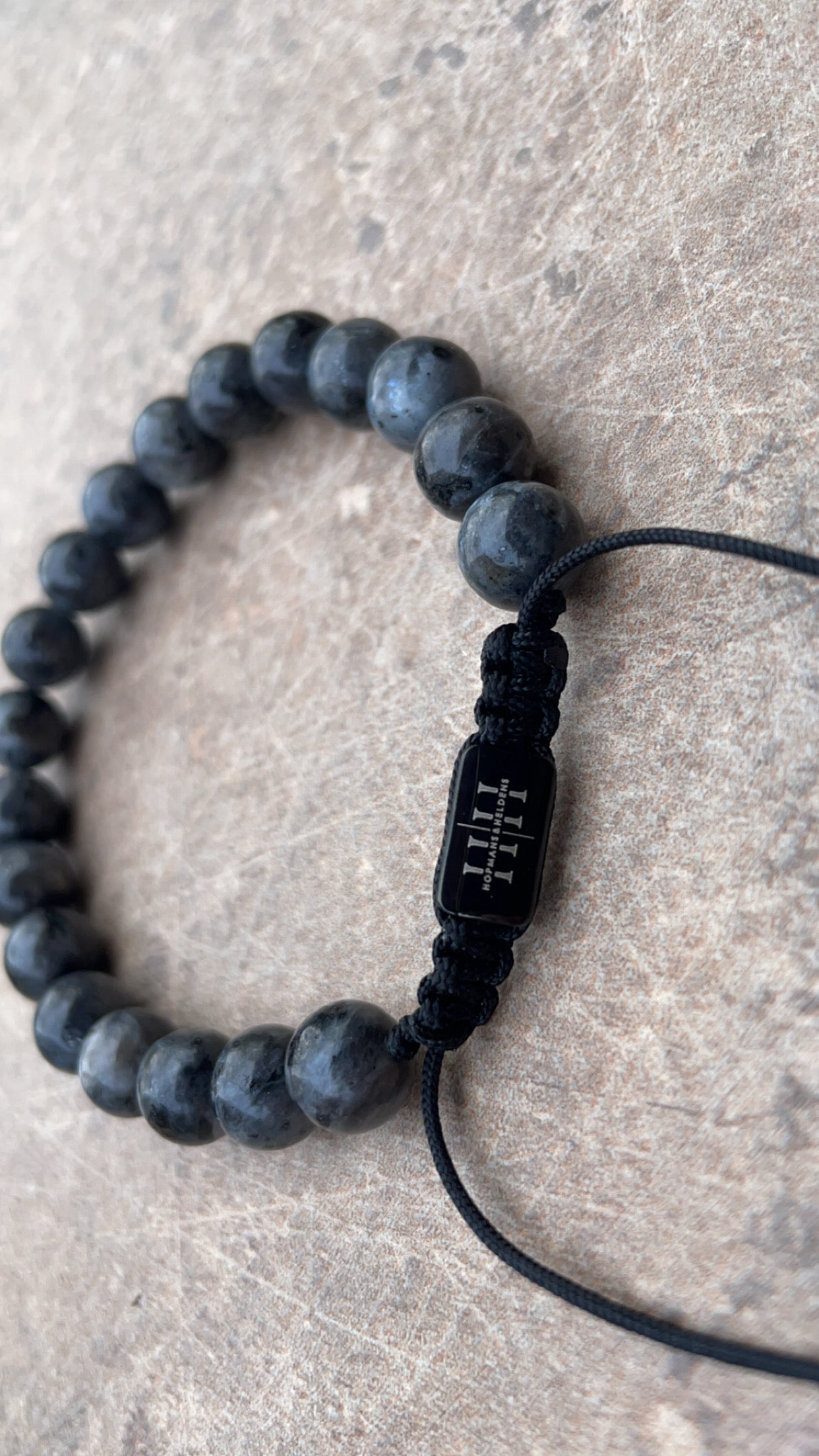 Armband Roy