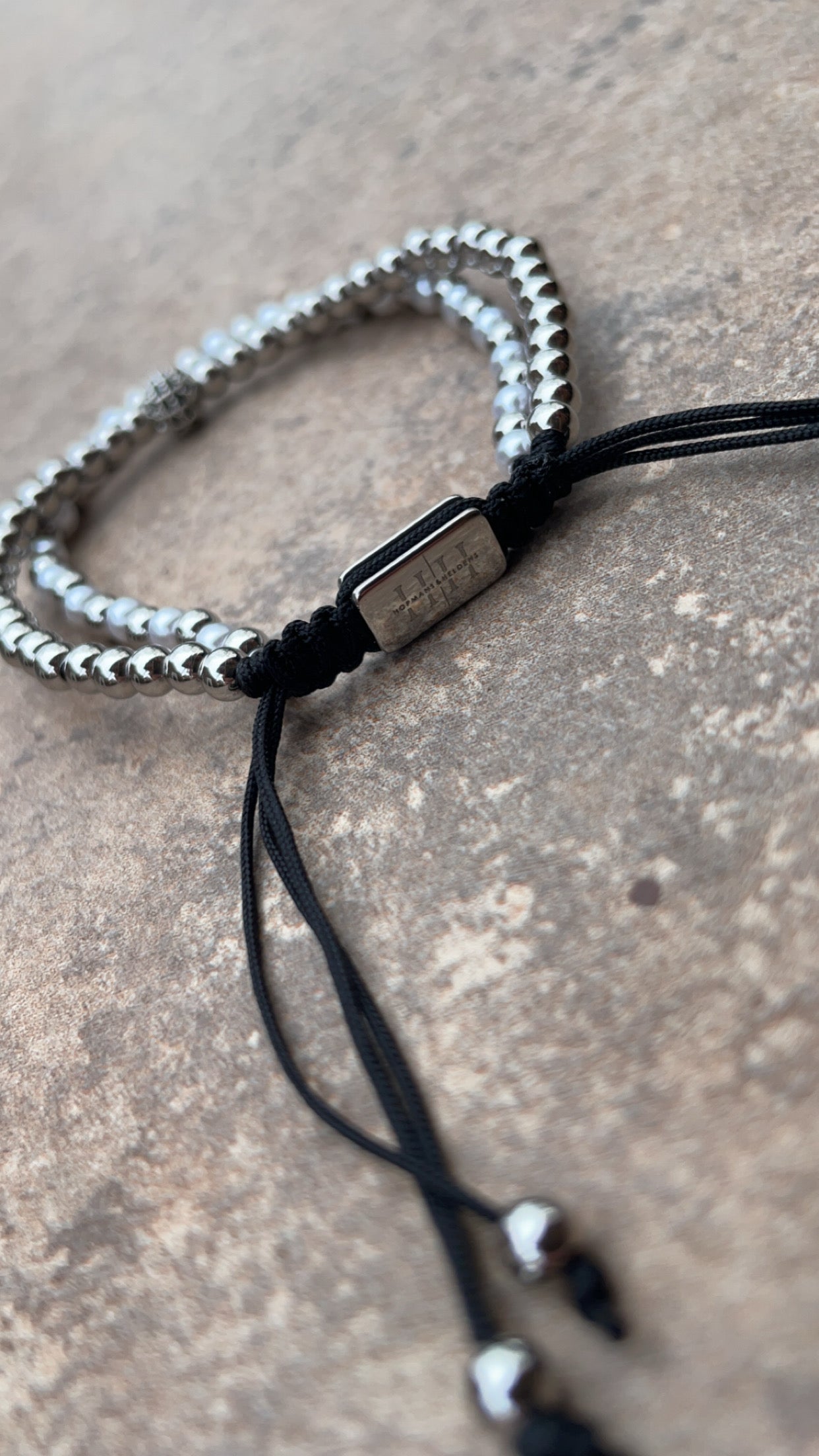 Armband Fien