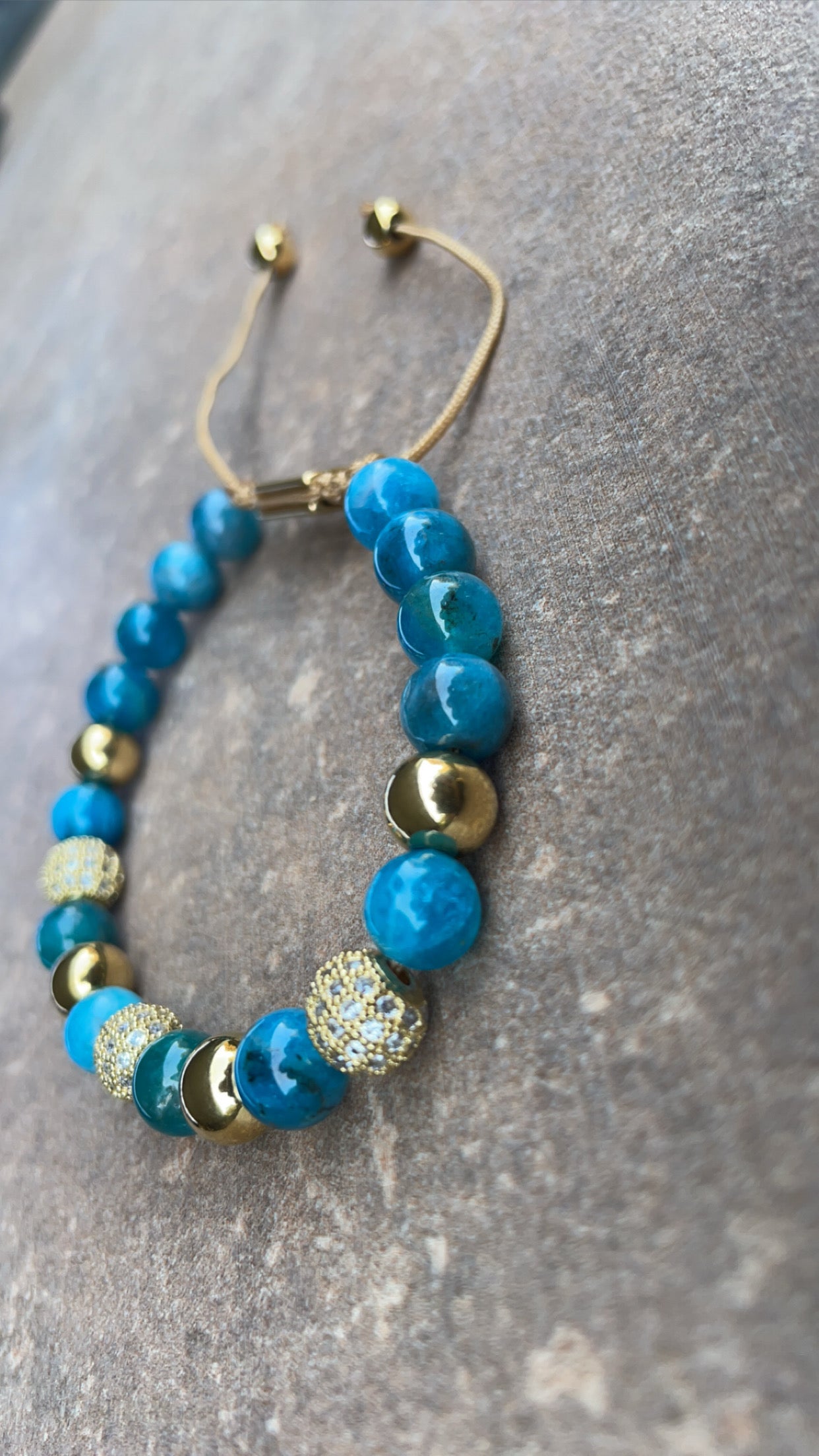 Armband Ella