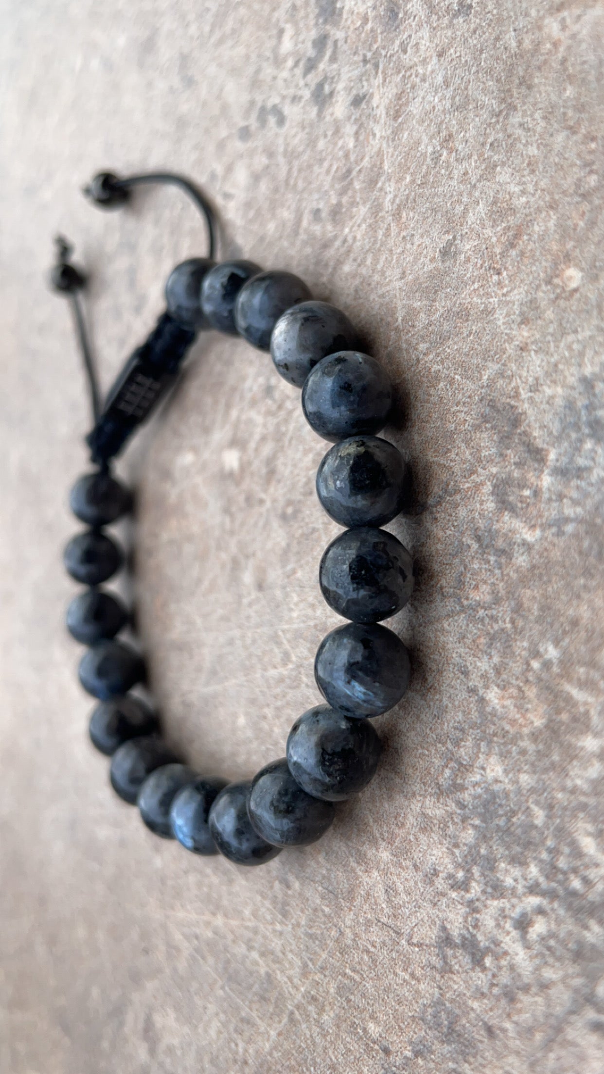 Armband Roy