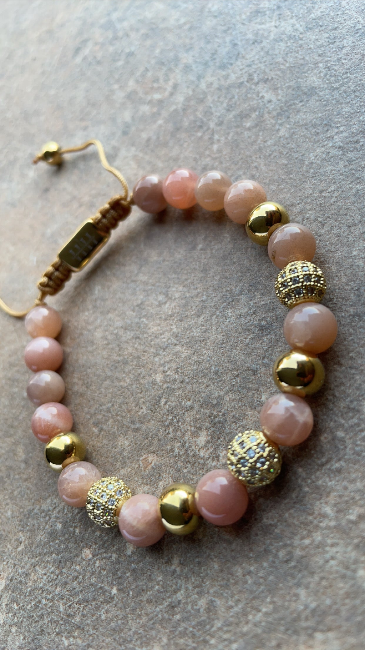 Armband Sheryl