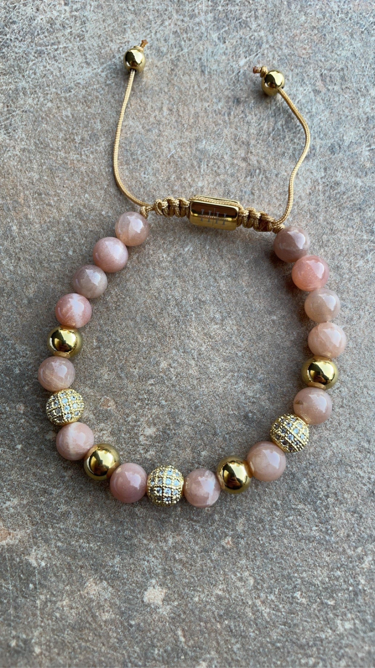 Armband Sheryl