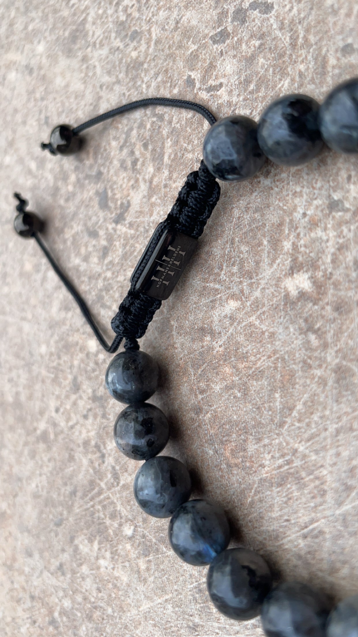 Armband Roy