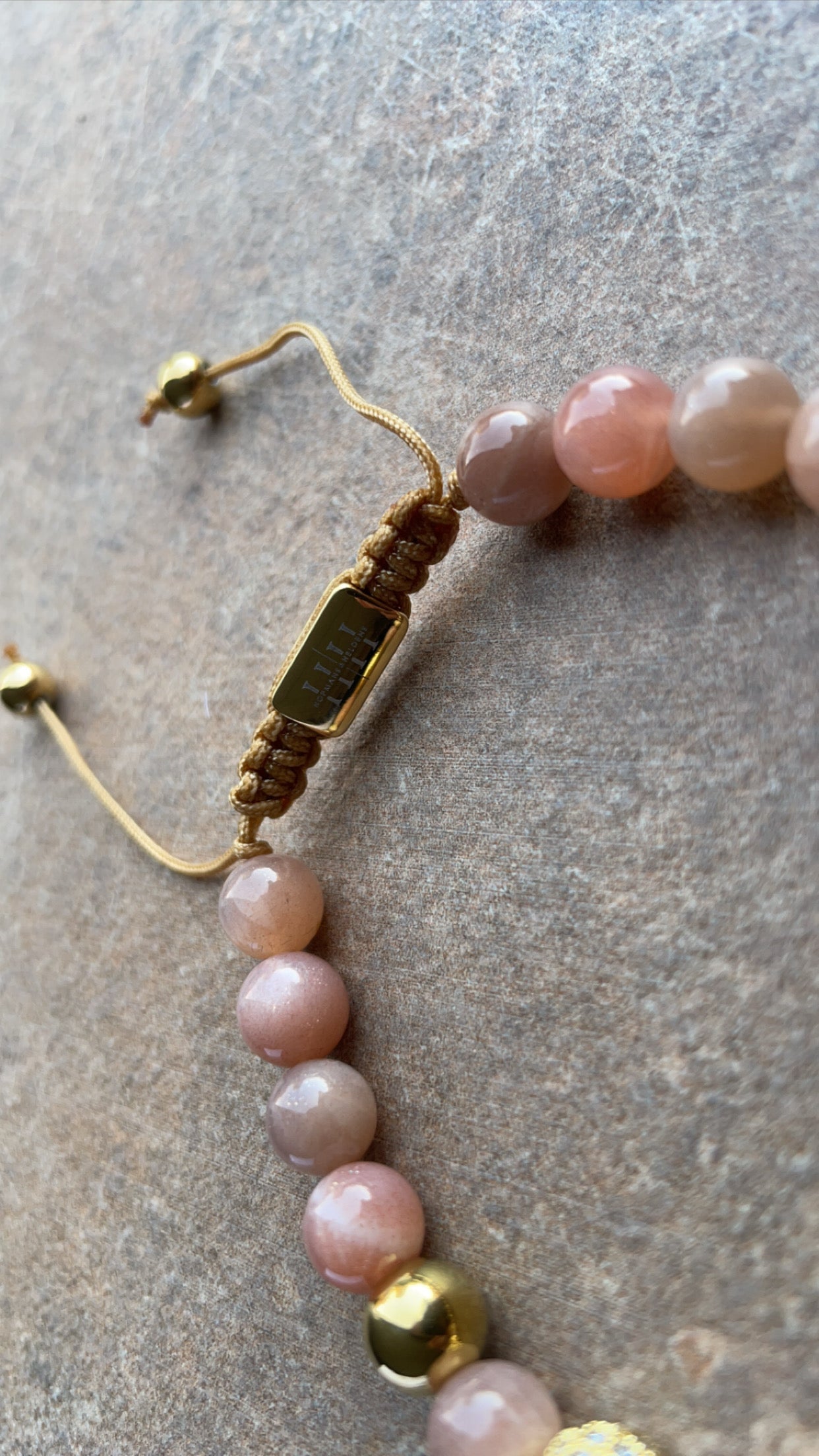 Armband Sheryl