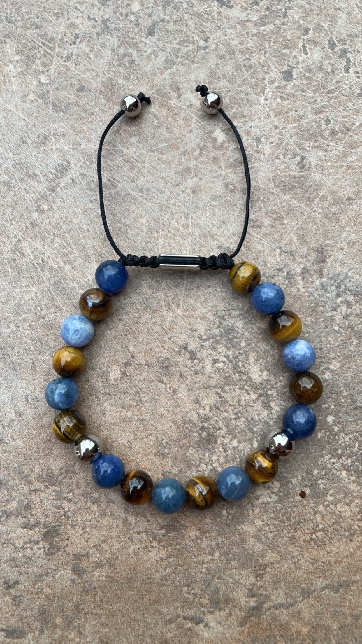 Armband Thomas