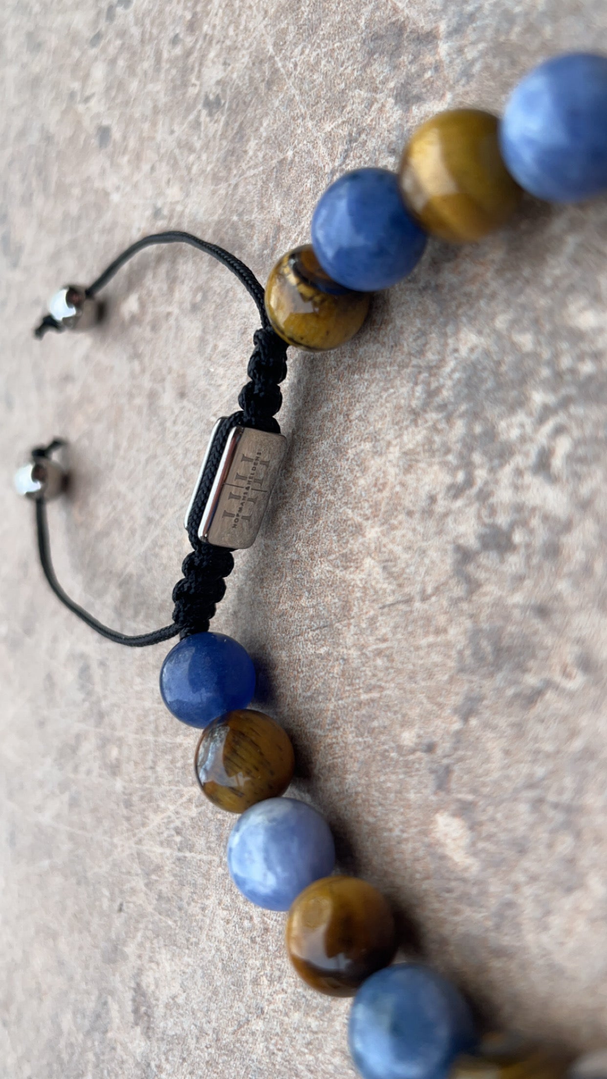 Armband Thomas