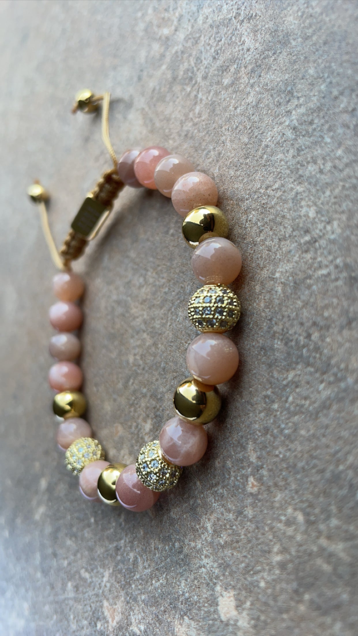 Armband Sheryl