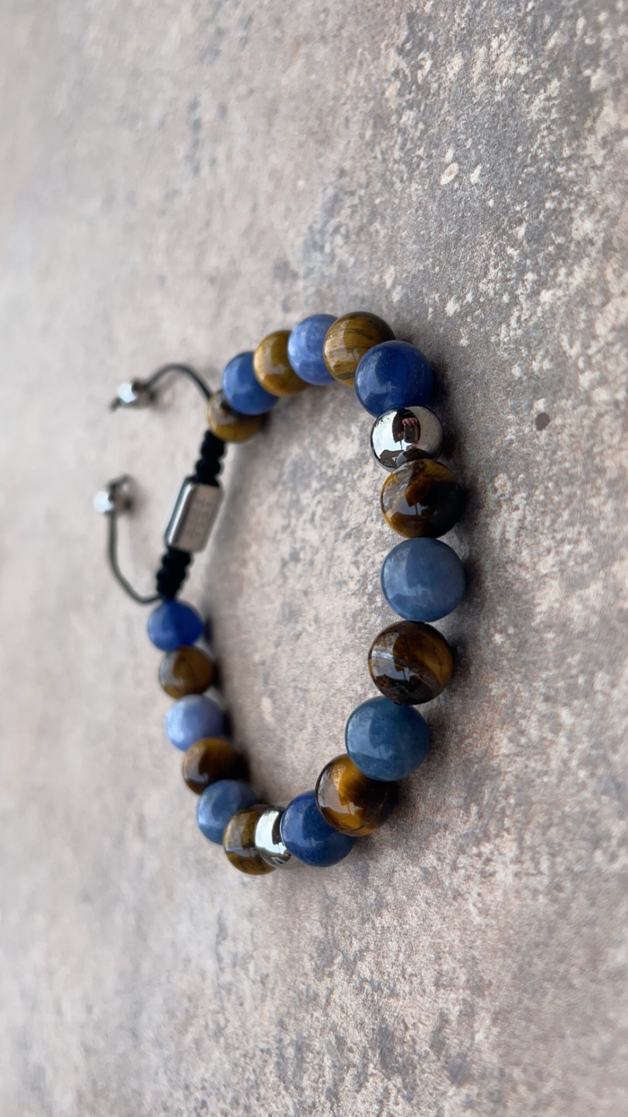 Armband Thomas