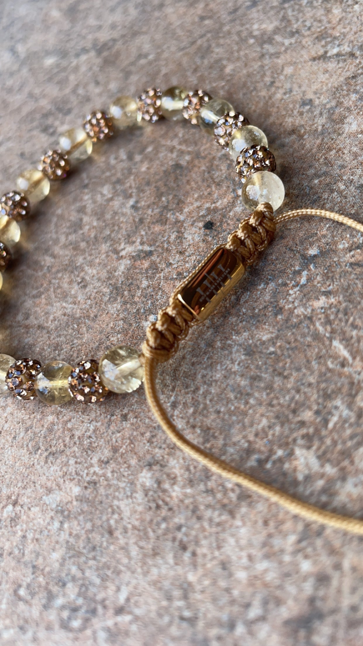 Armband Julie