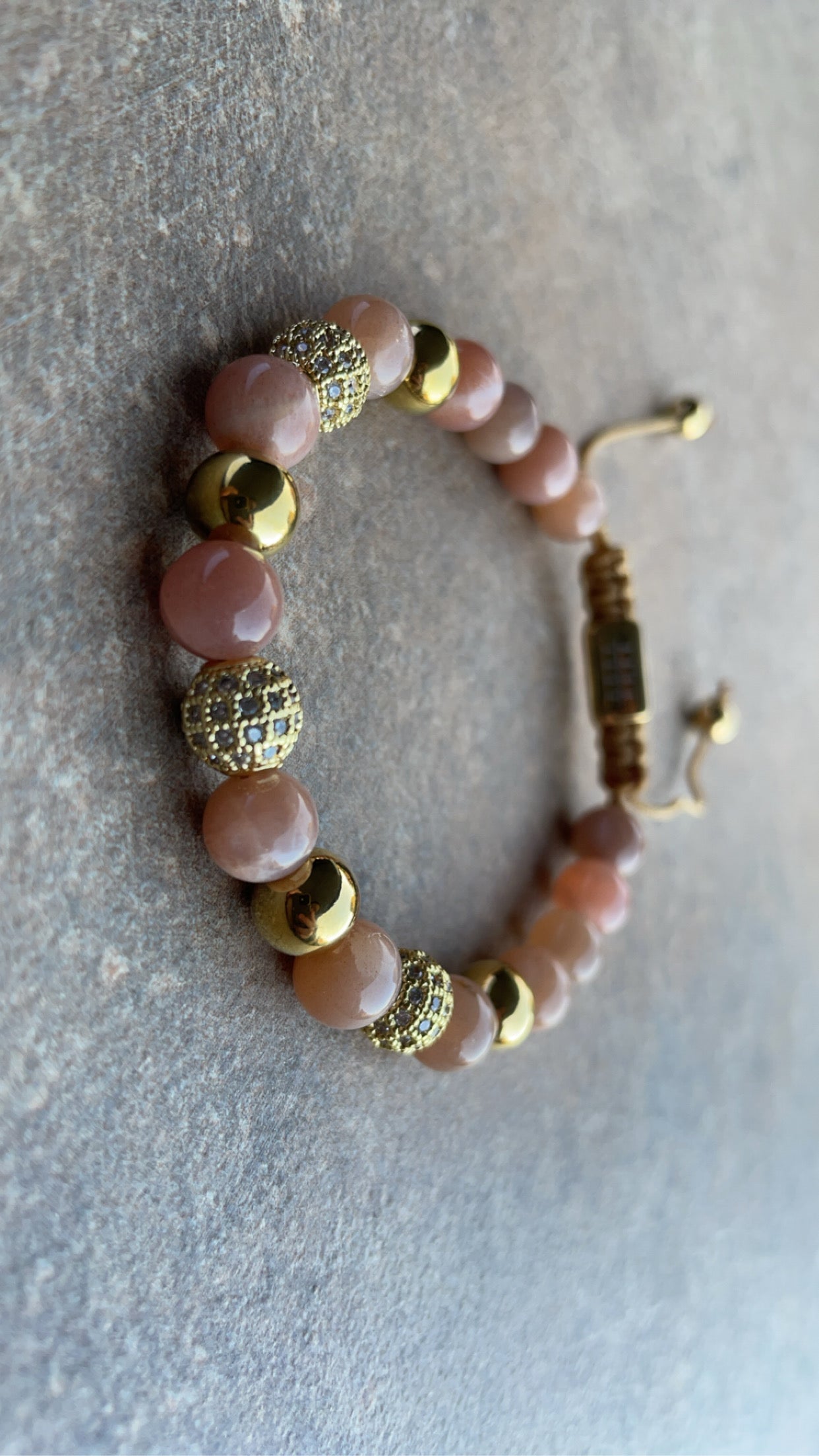 Armband Sheryl