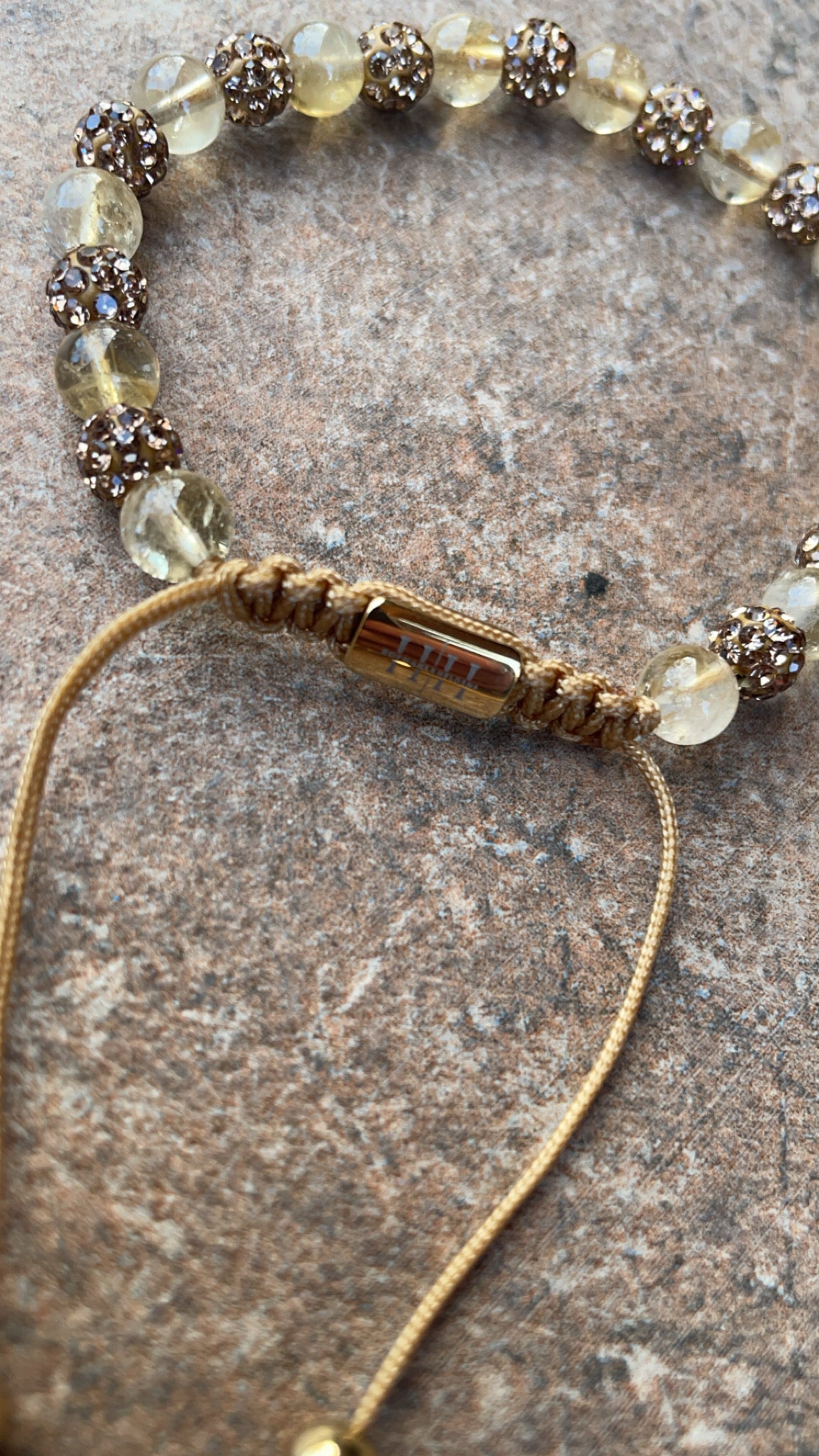 Armband Julie