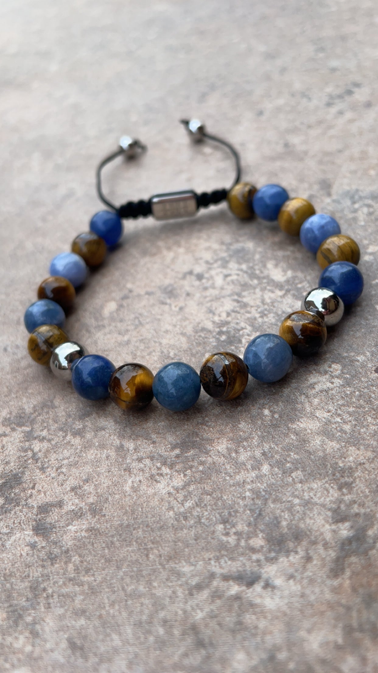 Armband Thomas