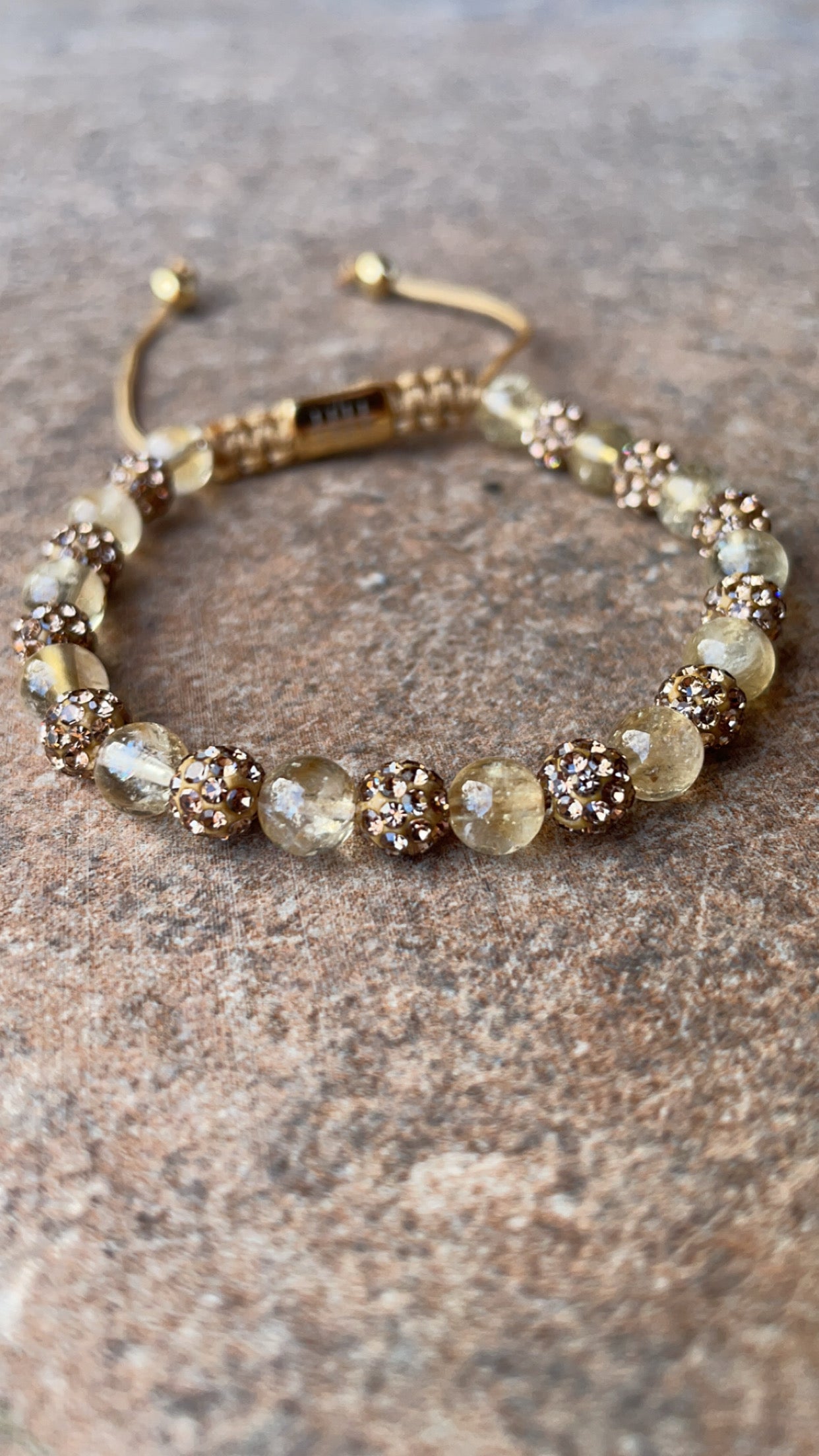 Armband Julie