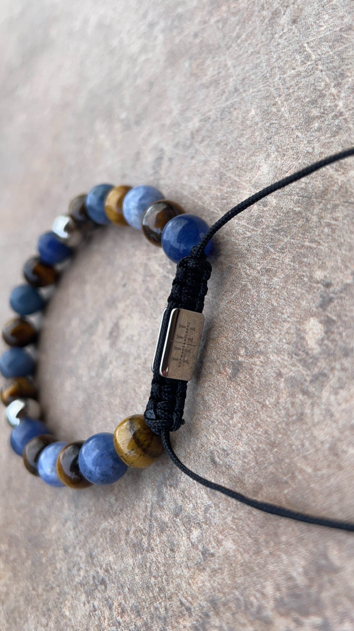 Armband Thomas