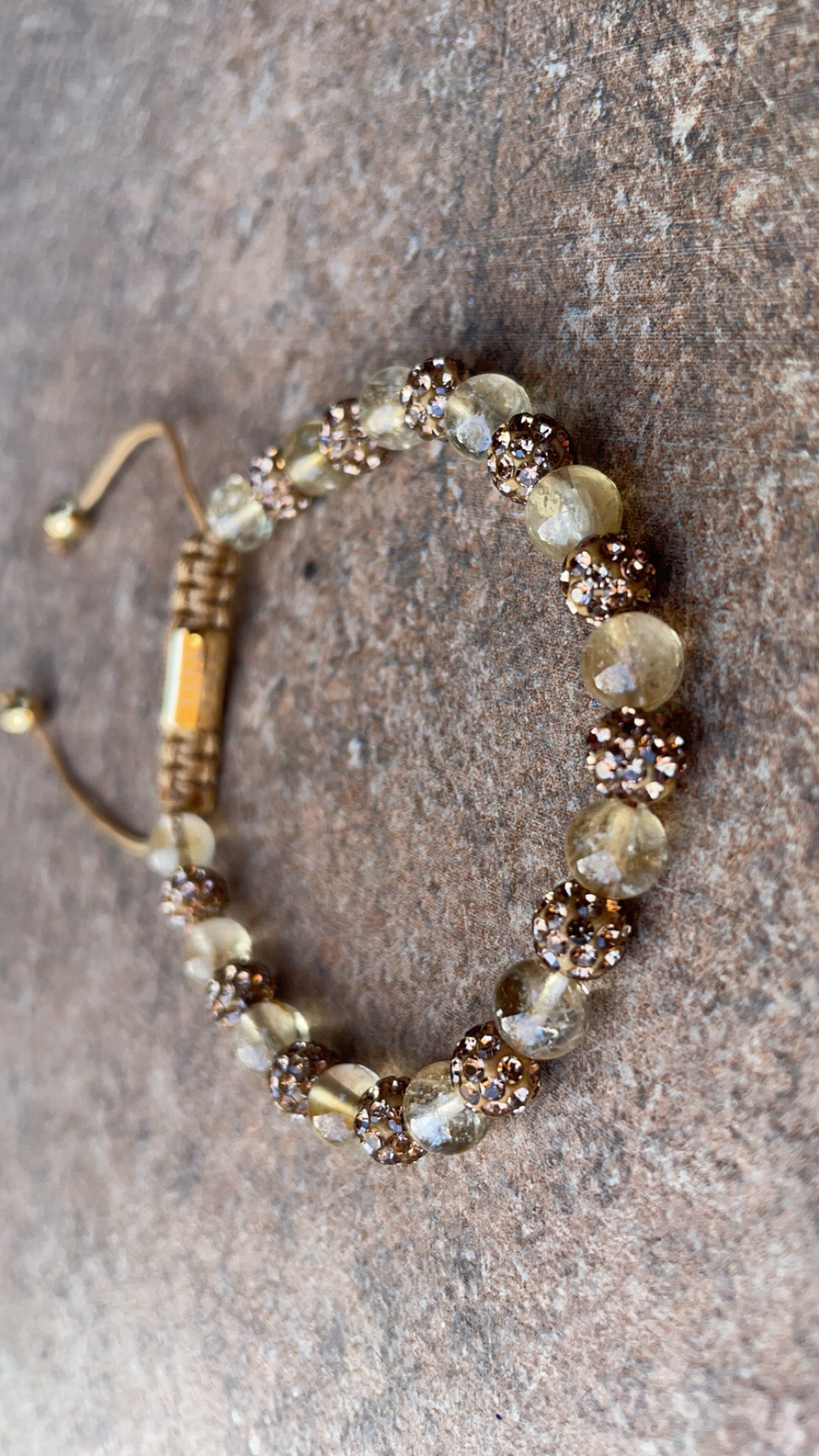 Armband Julie
