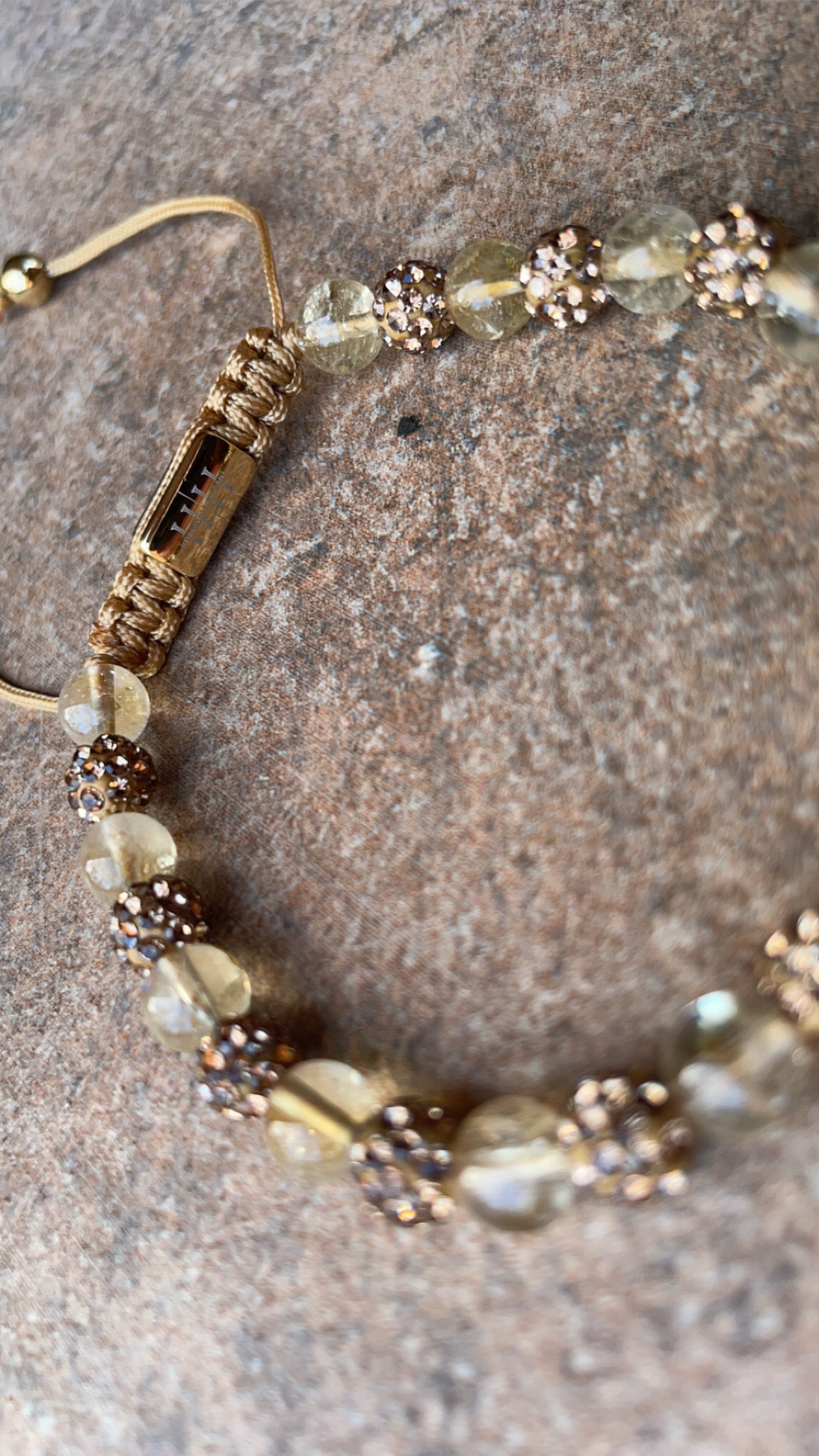 Armband Julie