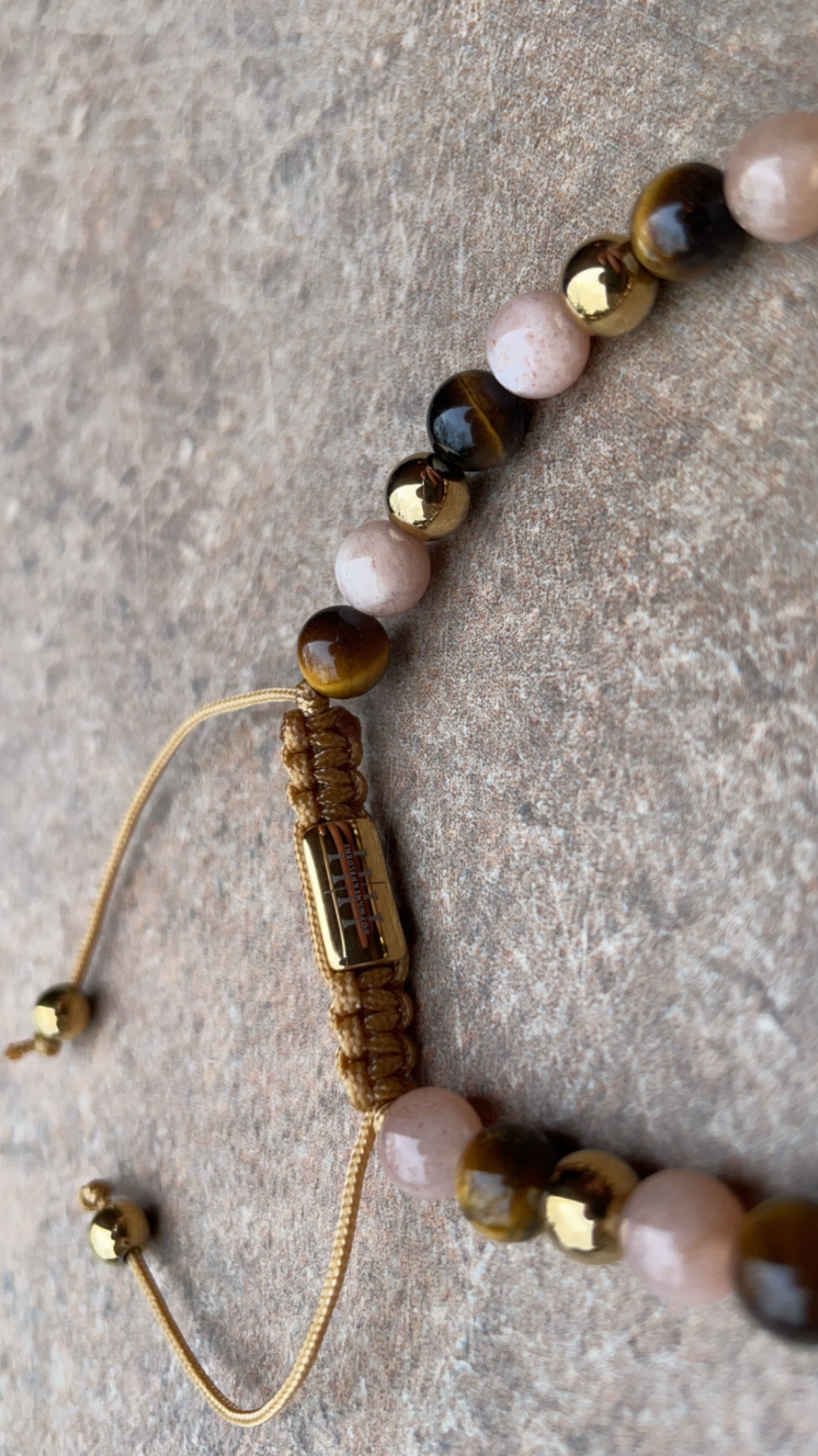 Armband Floor