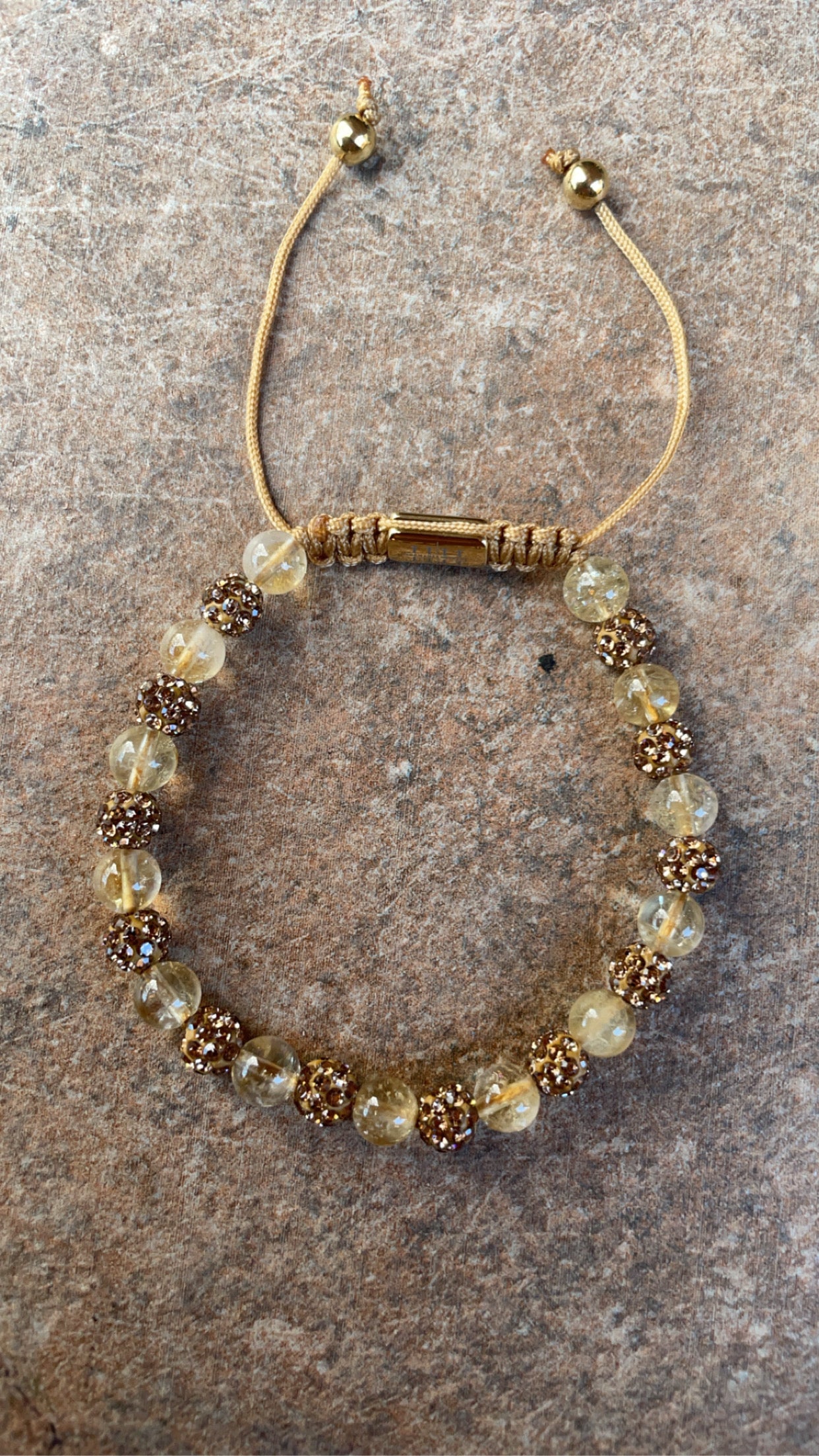 Armband Julie