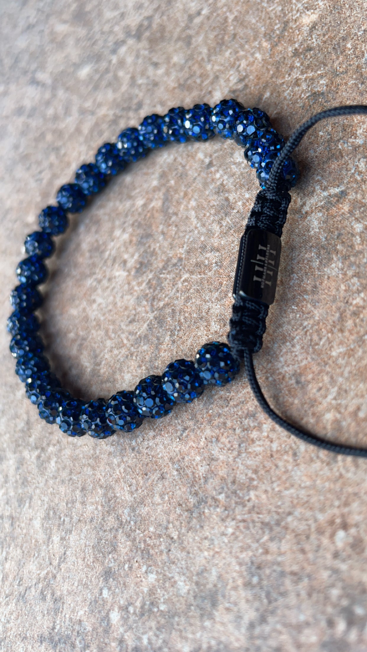 Armband Tess