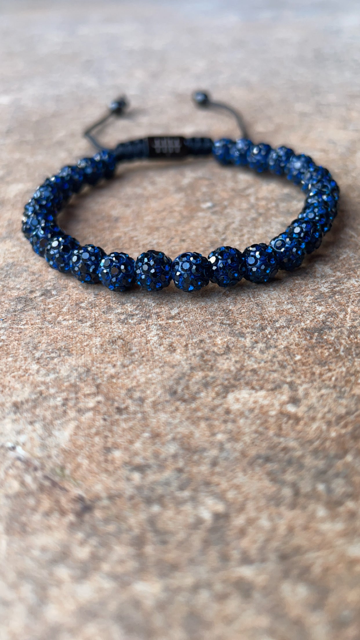 Armband Tess