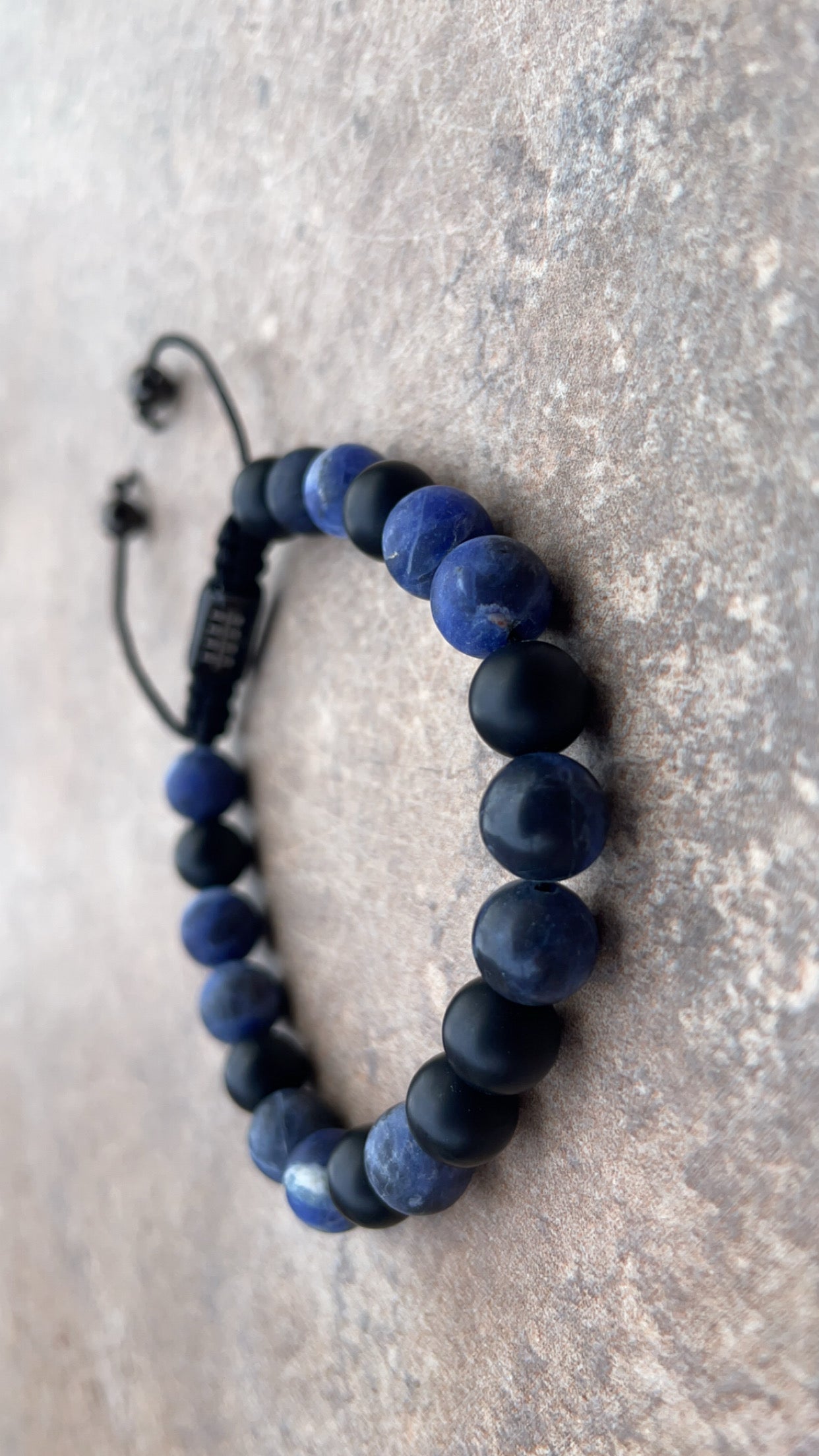 Armband Wout