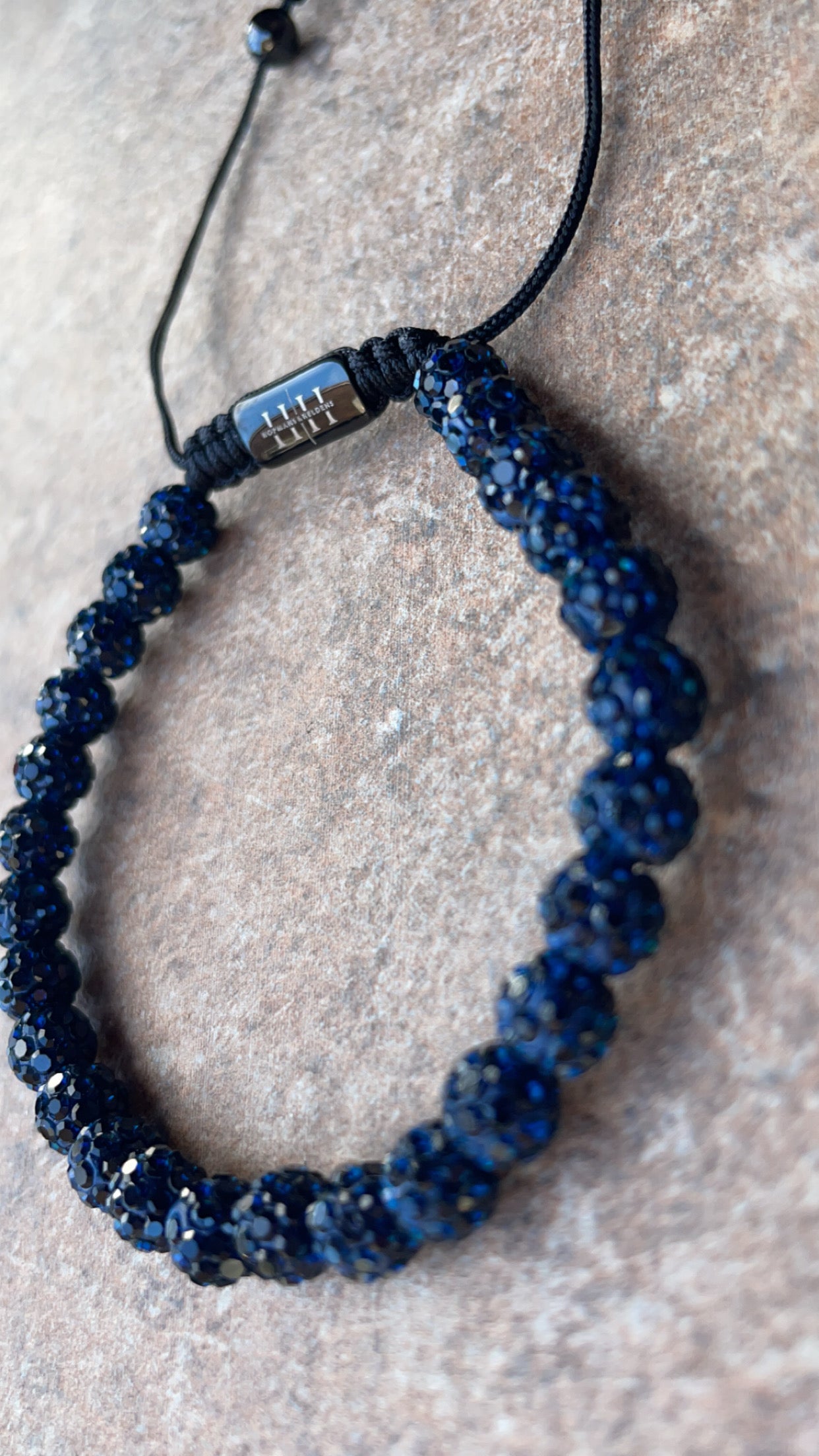 Armband Tess