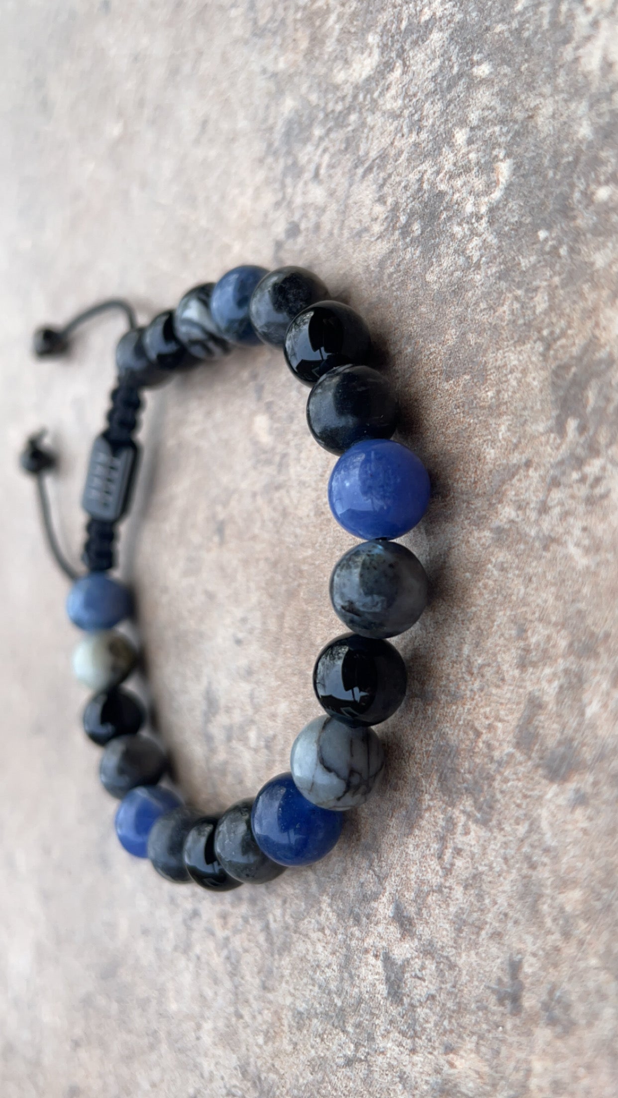 Armband Marijn