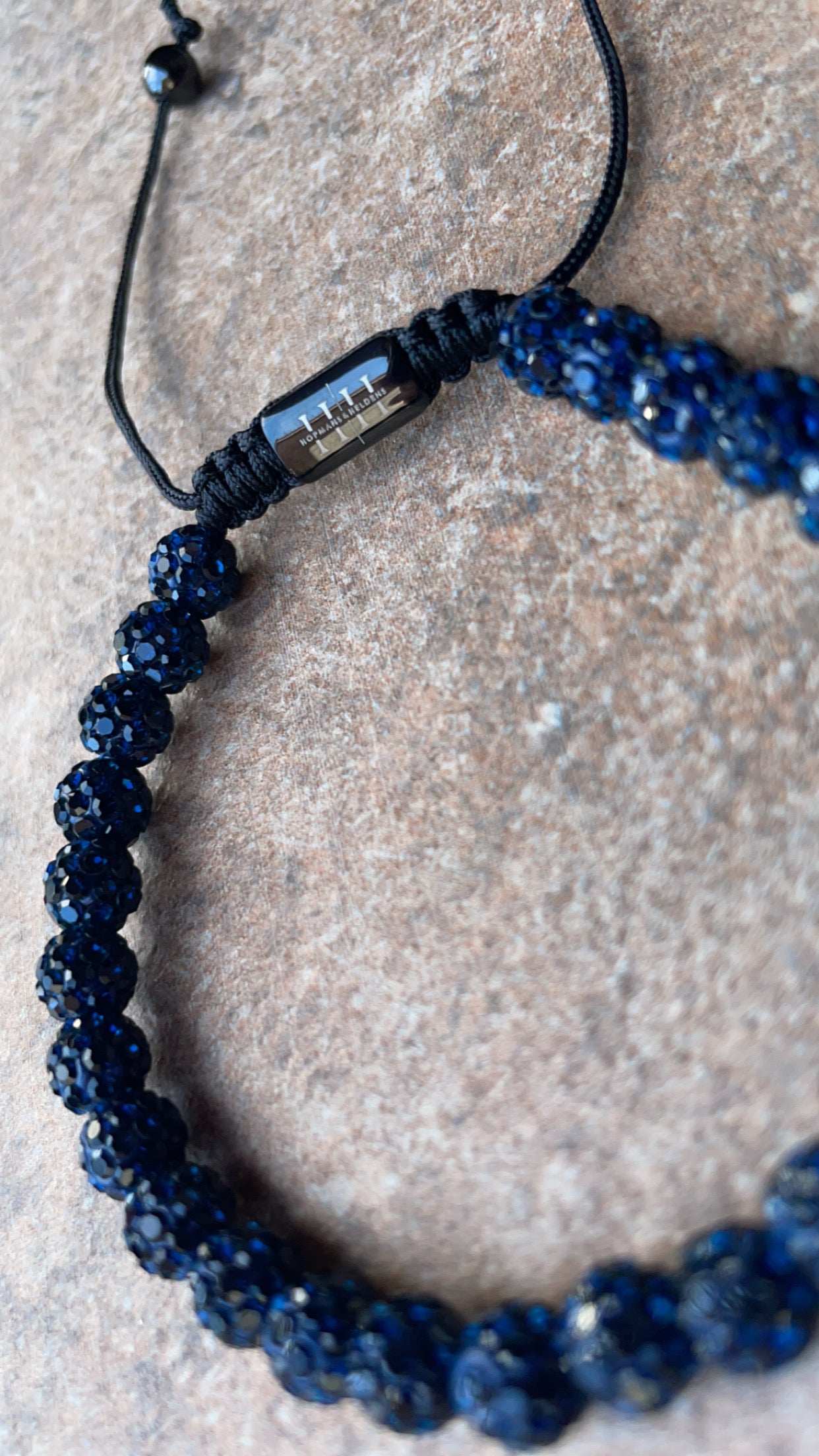 Armband Tess