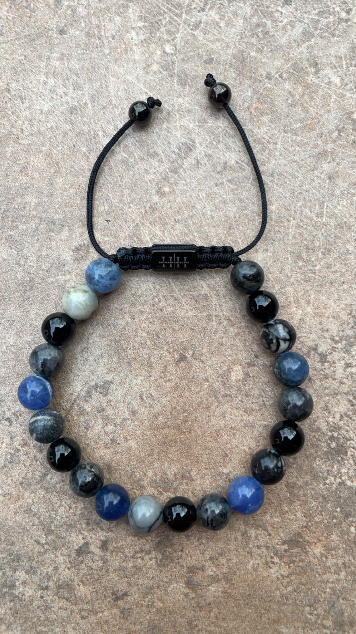 Armband Marijn
