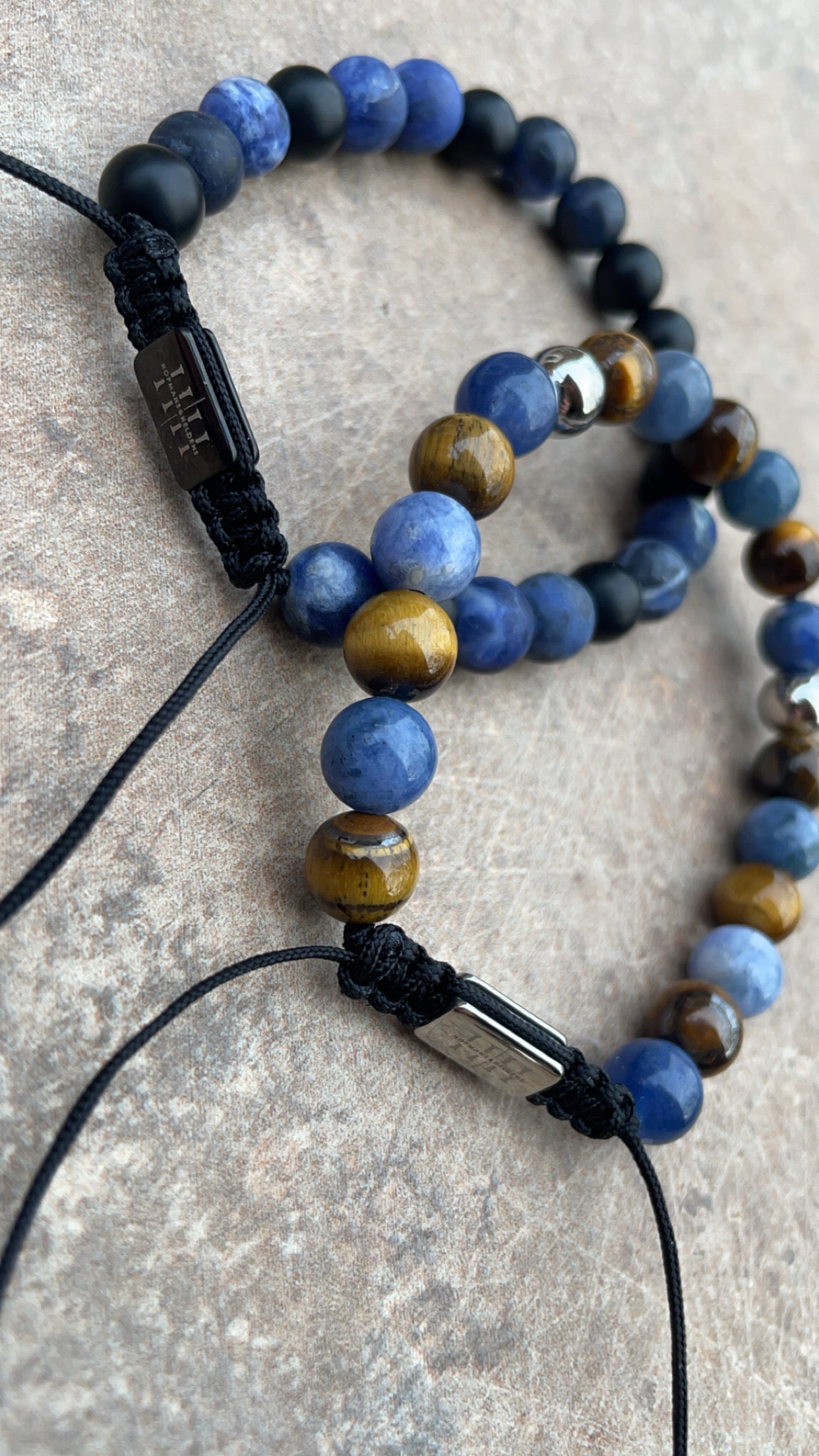 Armband Thomas