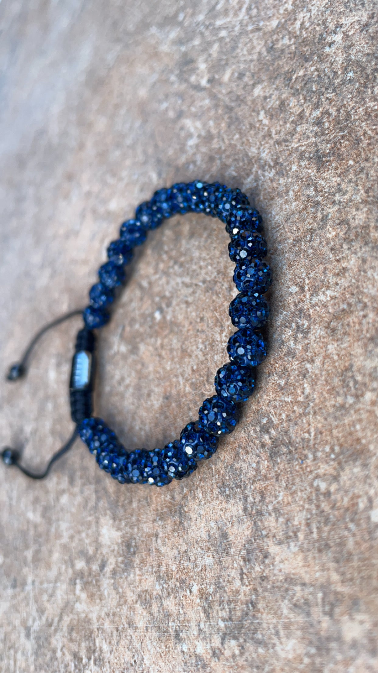 Armband Tess